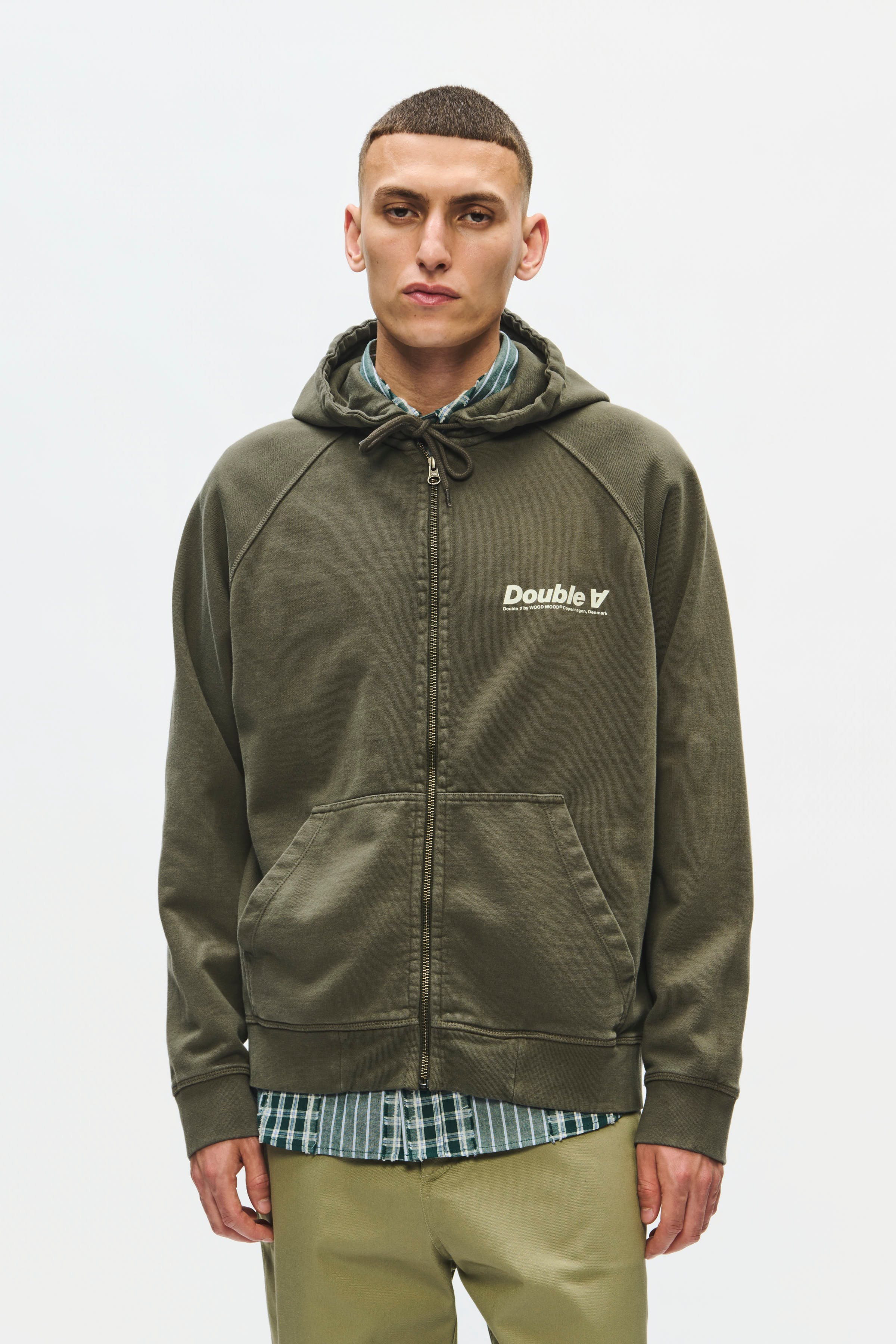 WWSven Hoodie LOOKBOOK FRONT 30251845-190413