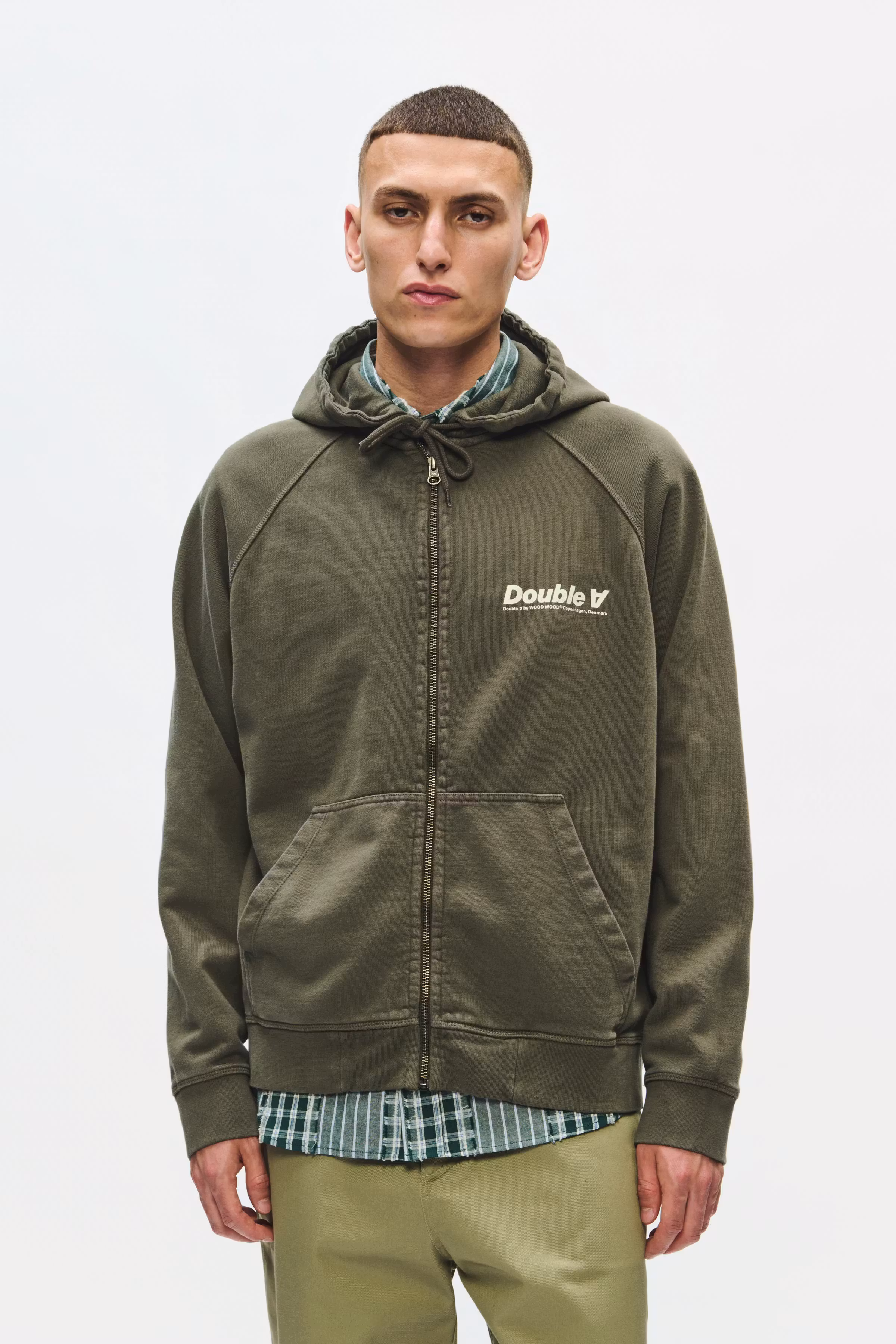 WWSven Hoodie LOOKBOOK FRONT 30251845-190413