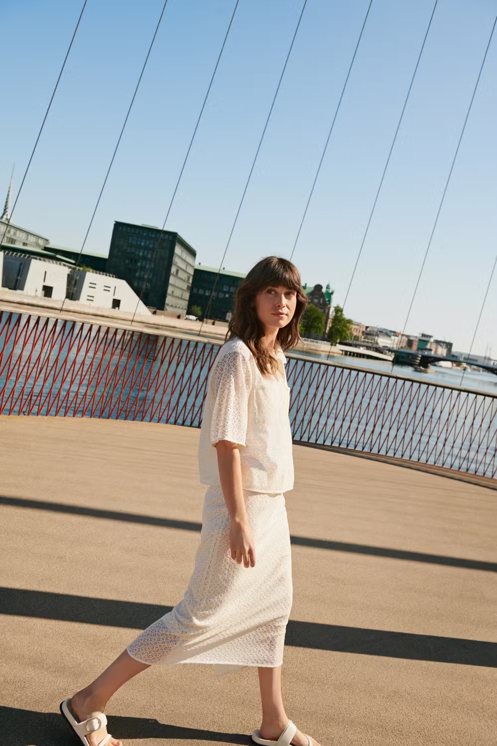 EmeriePW Spetskjol LOCATION NONE 30308418-114801