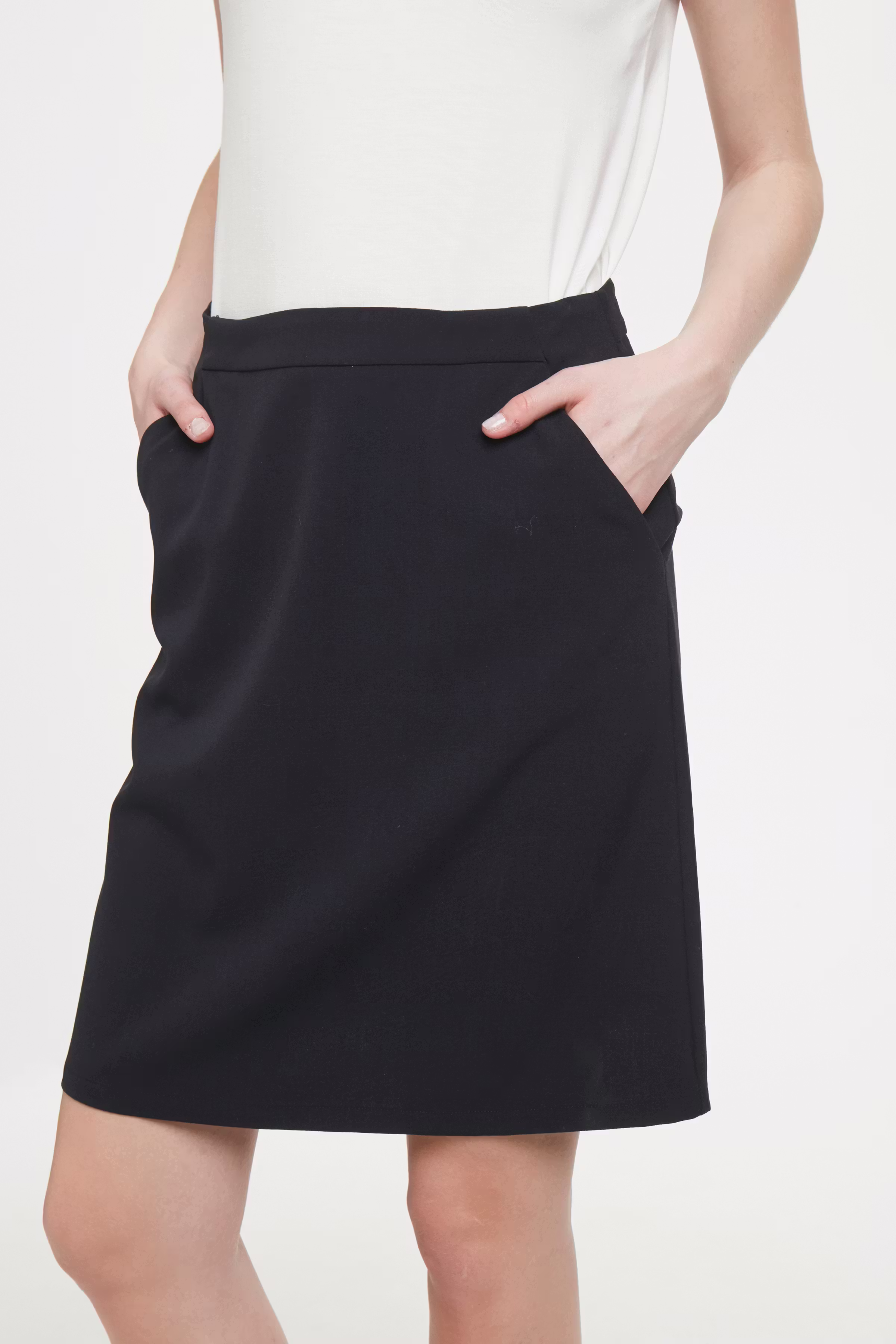 CUariane Rock LOOKBOOK DETAIL 50105883-5103484