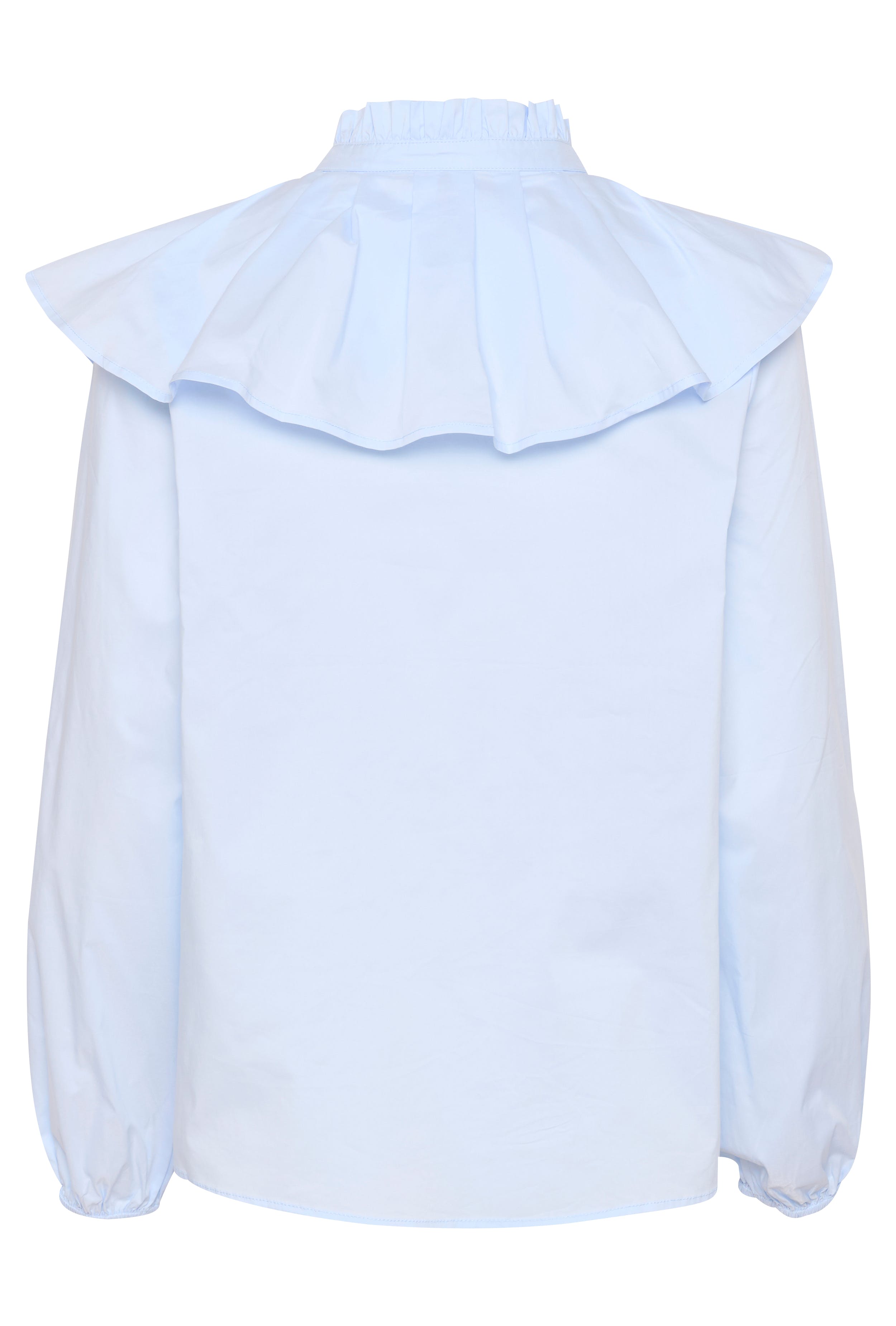 CUalysia Skjorte PACK BACK 50111638-144115