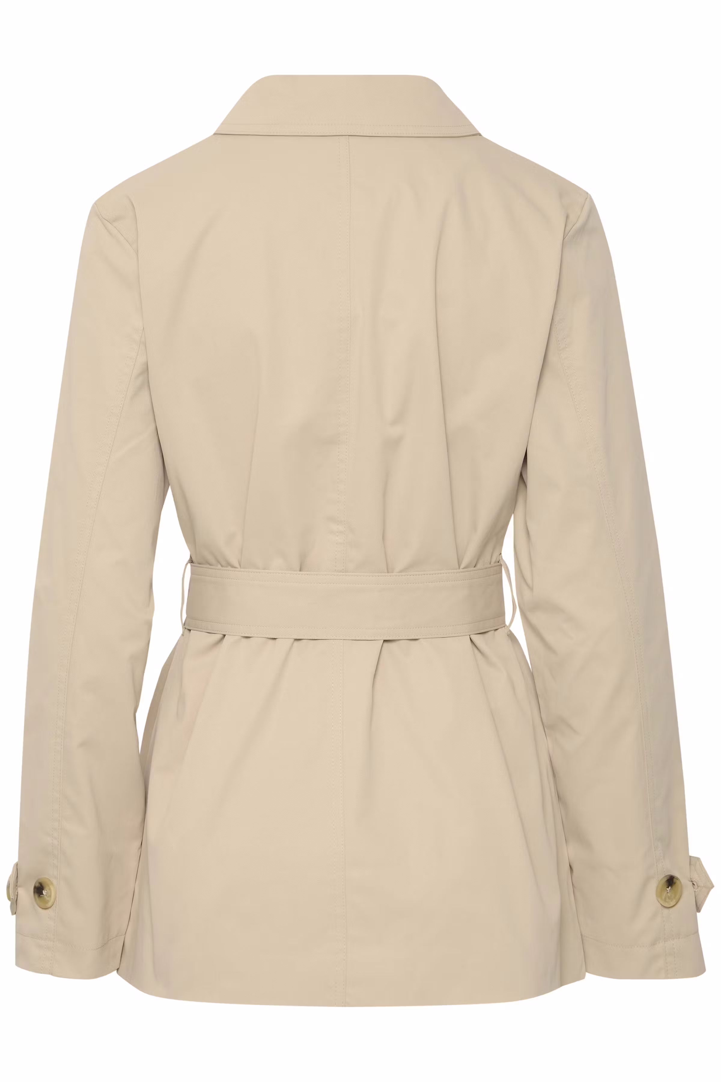 FRTRINA Yttertøy PACK BACK 20615657-151306