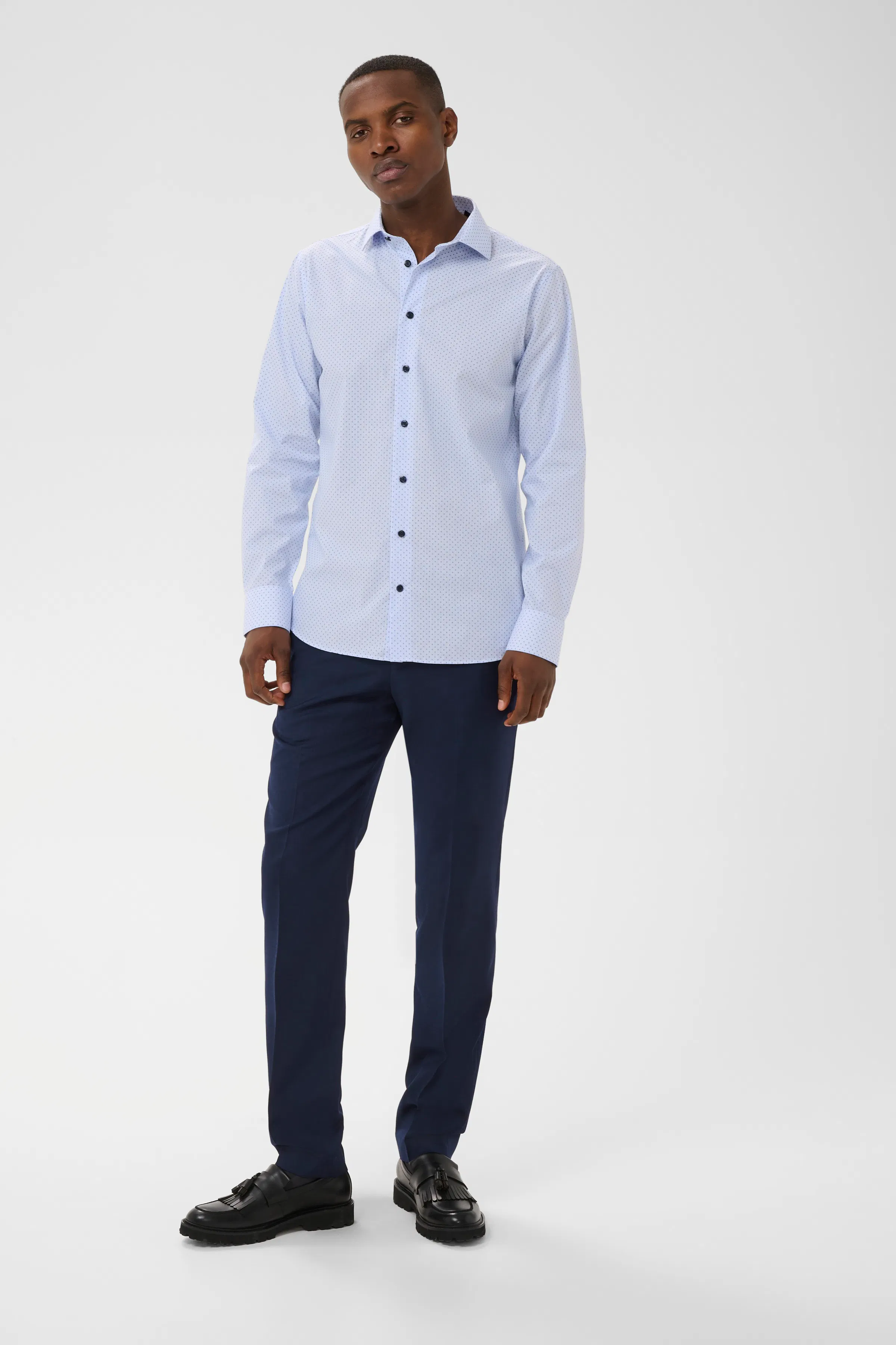 MAmarc Shirt LOOKBOOK FRONT 30208893-154030