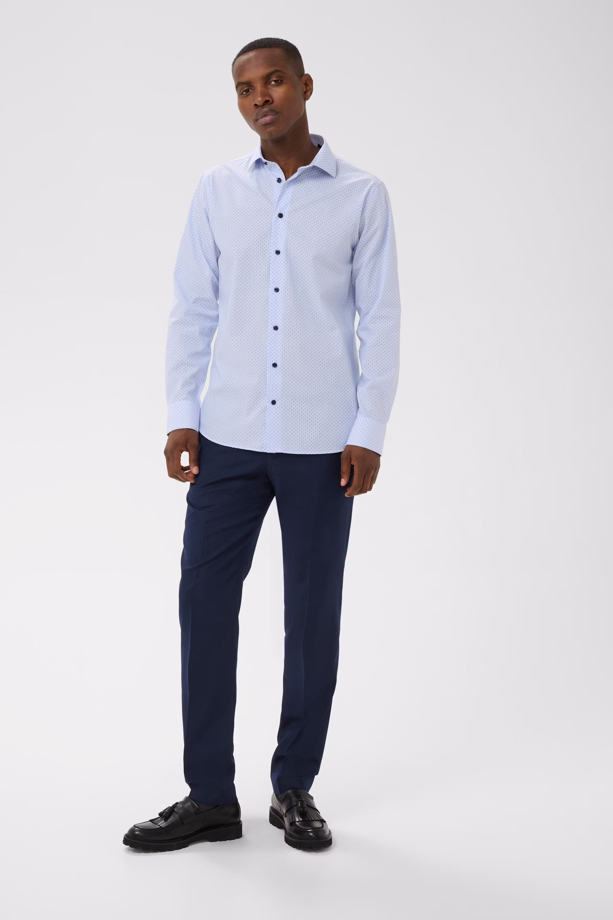MAmarc Shirt LOOKBOOK FRONT 30208893-154030