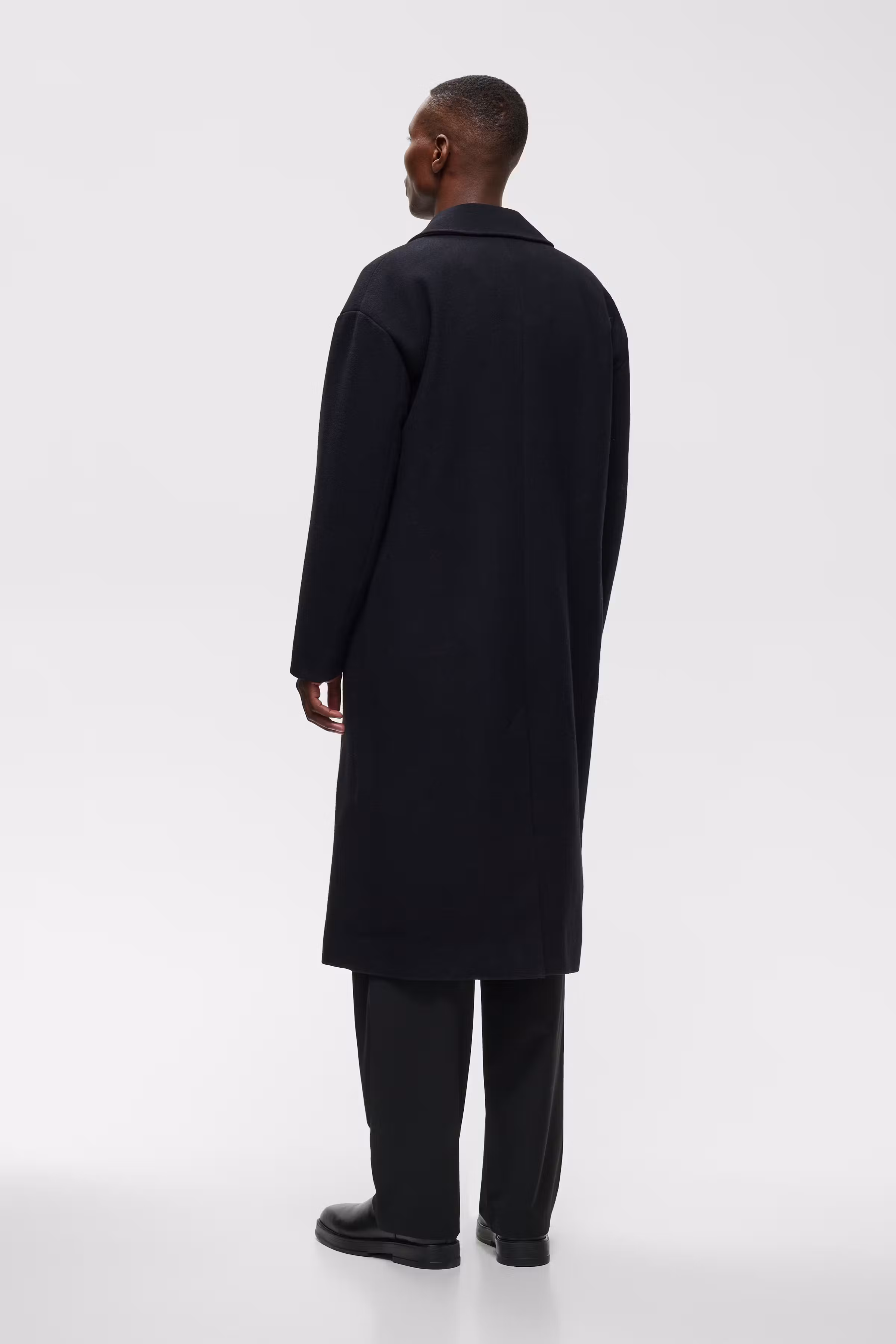 MABullmer Jas LOOKBOOK BACK 30209471-300275