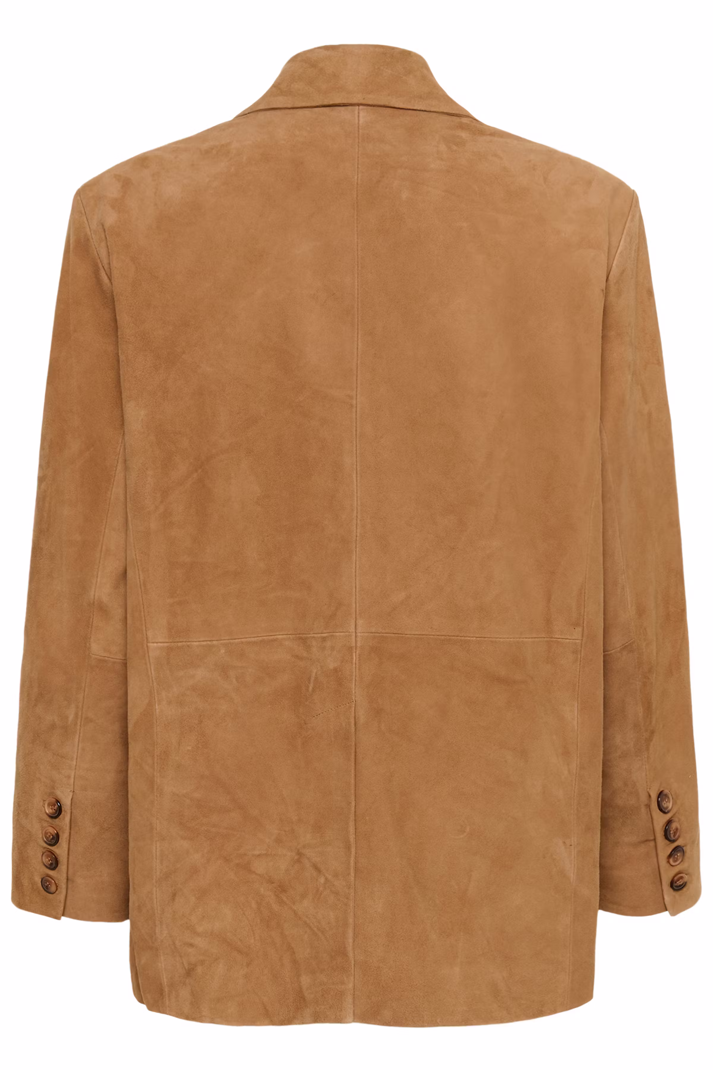 GZcognia Semsket blazer PACK BACK 10911002-108998