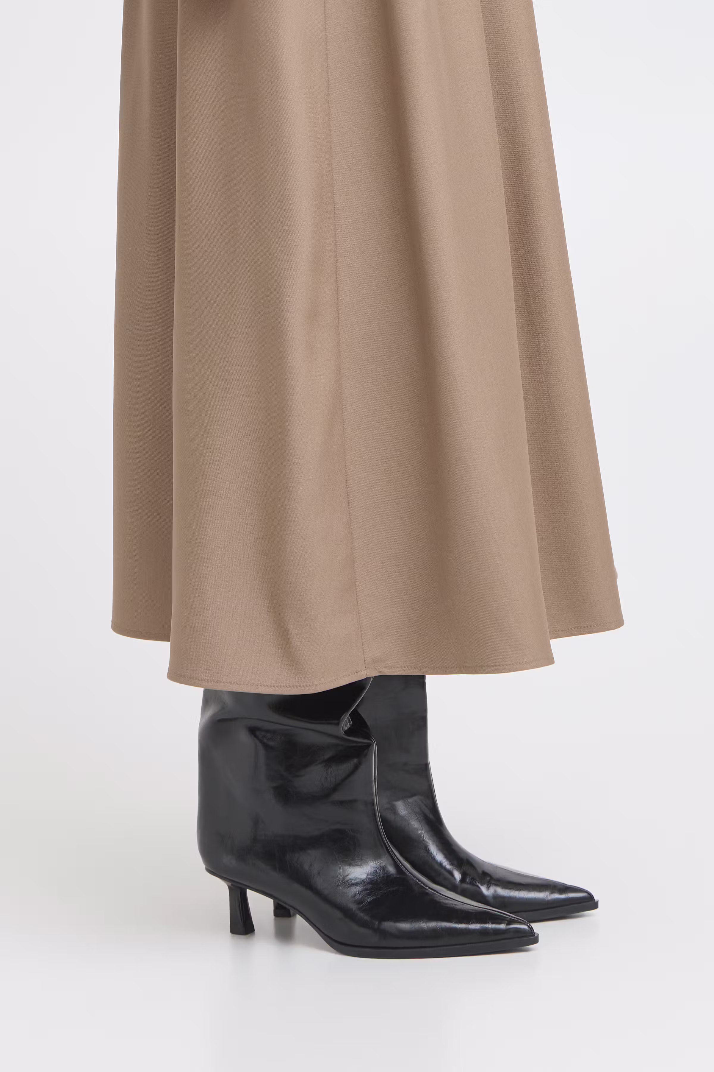 IXDORTHEA Nederdel LOOKBOOK DETAIL 20123723-181017