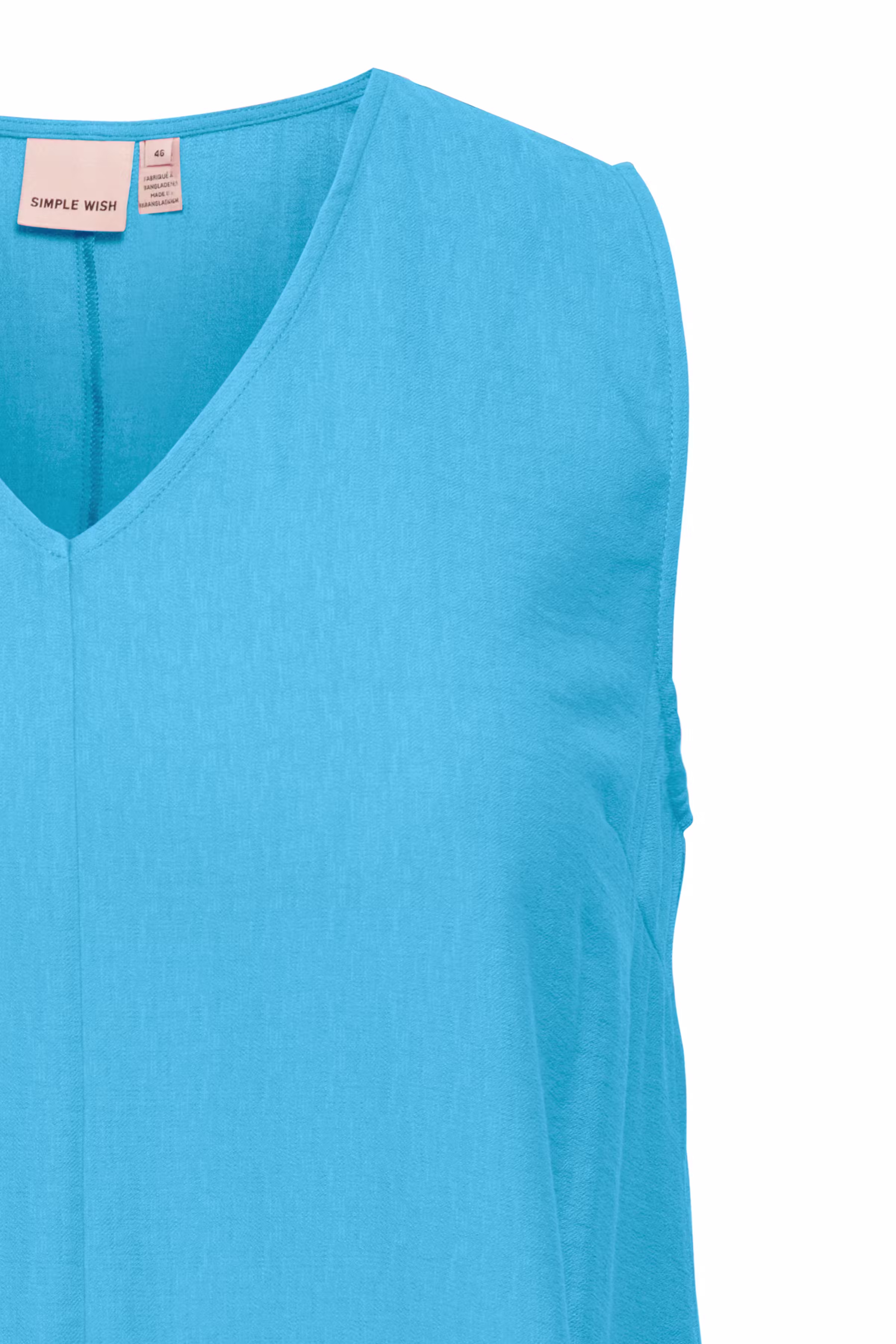 SWHOT Blouse PACK DETAIL 20613934-184143