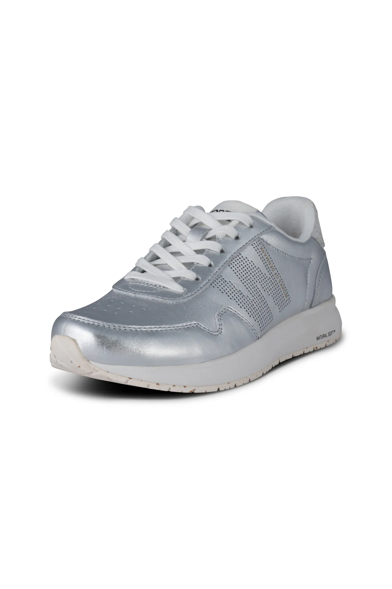 Nora Schoenen PACK FRONT 40551616-400834