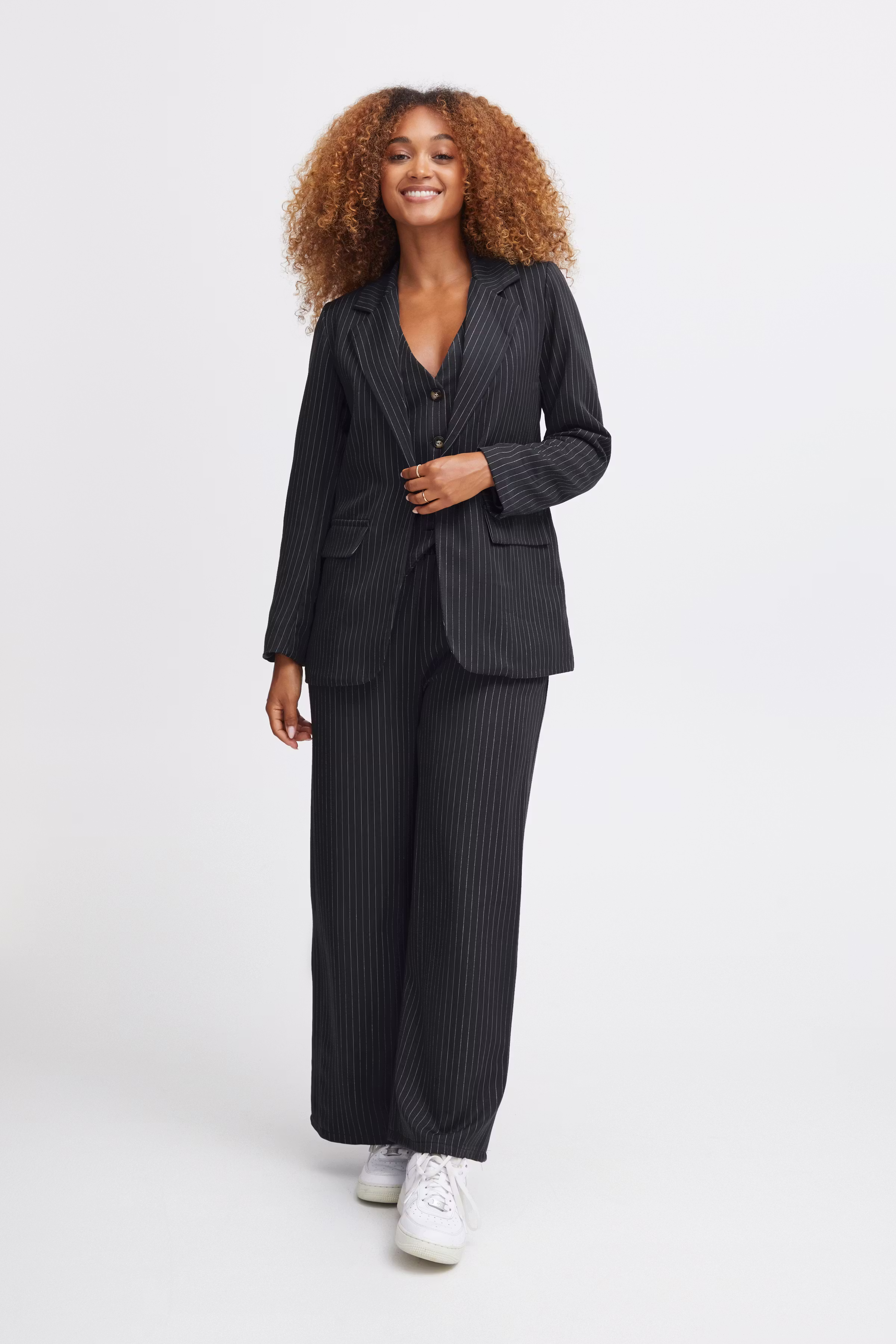 SBDIEGO Blazer LOOKBOOK FRONT 22100380-193923