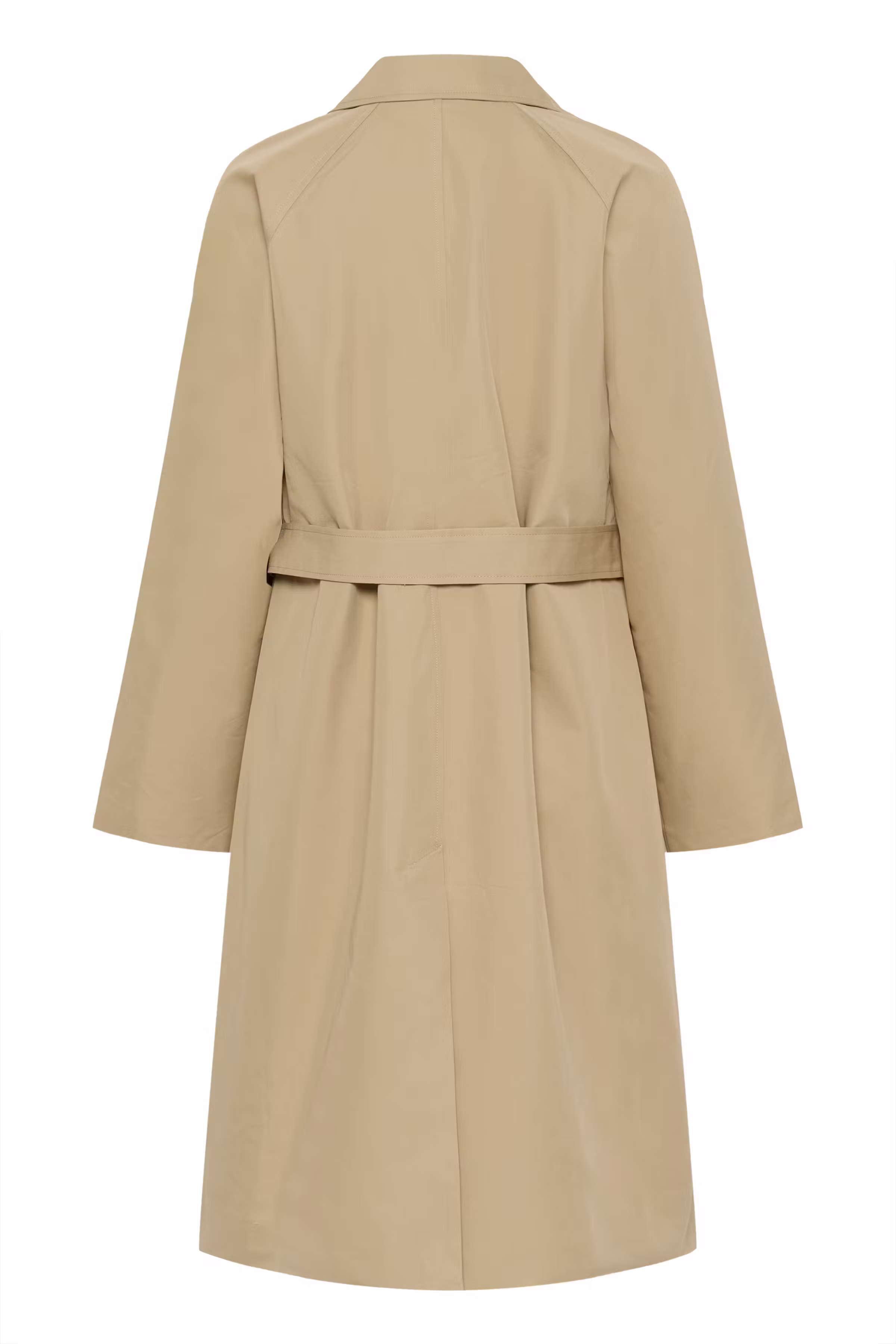 AubriePW Kåpe PACK BACK 30310477-151114