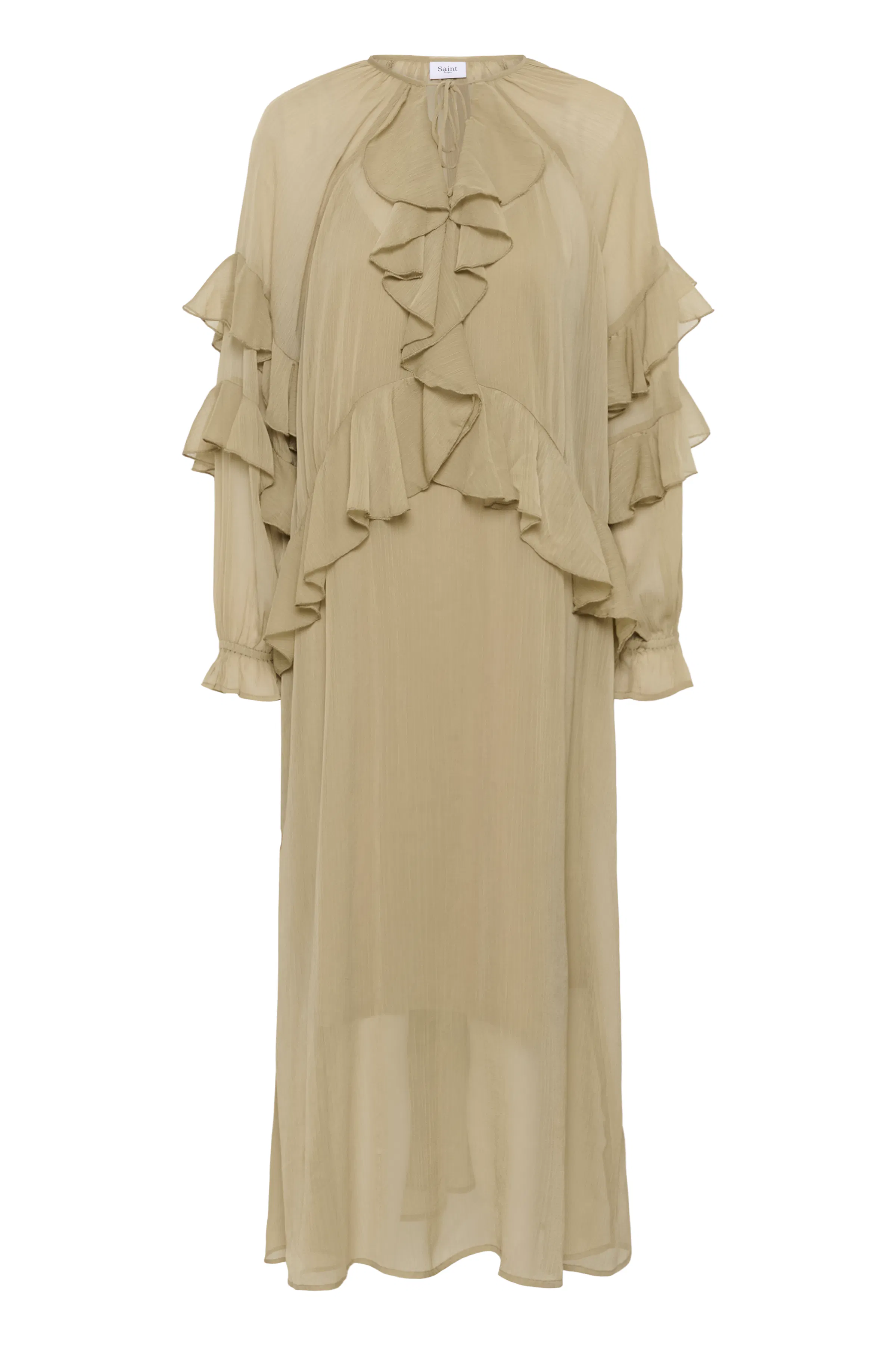 JacelynSZ Dress PACK FRONT 30514486-170510