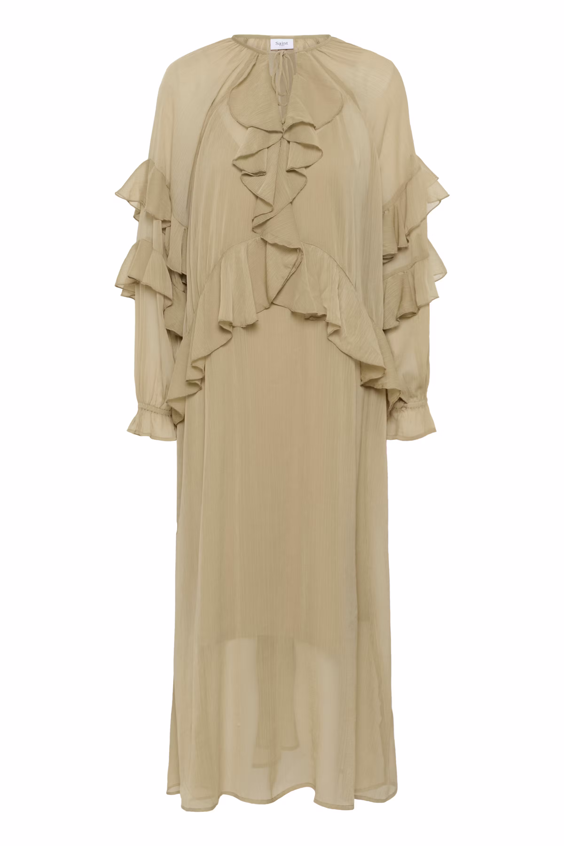 JacelynSZ Dress PACK FRONT 30514486-170510