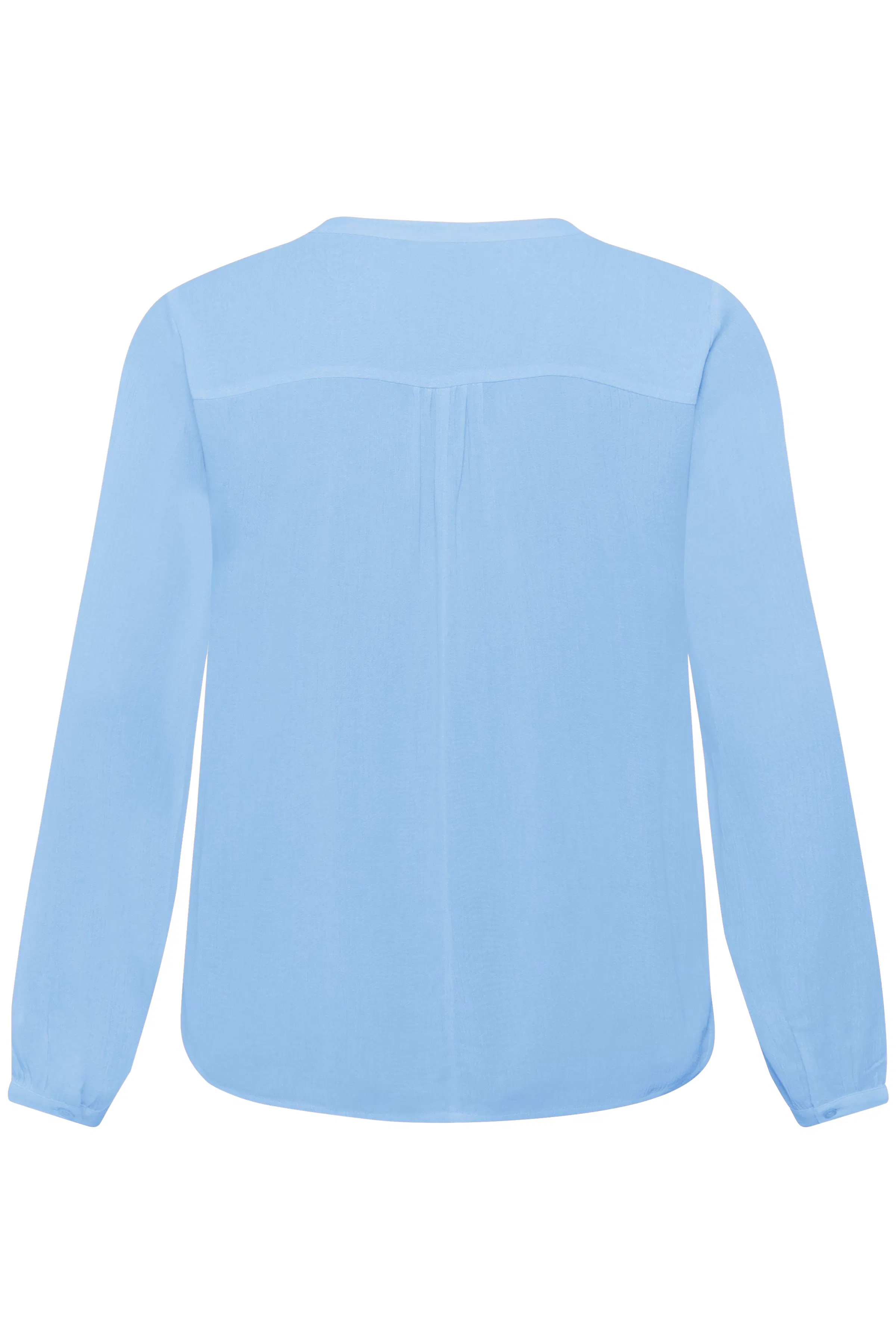 KCami Bluse PACK BACK 10580001-164016