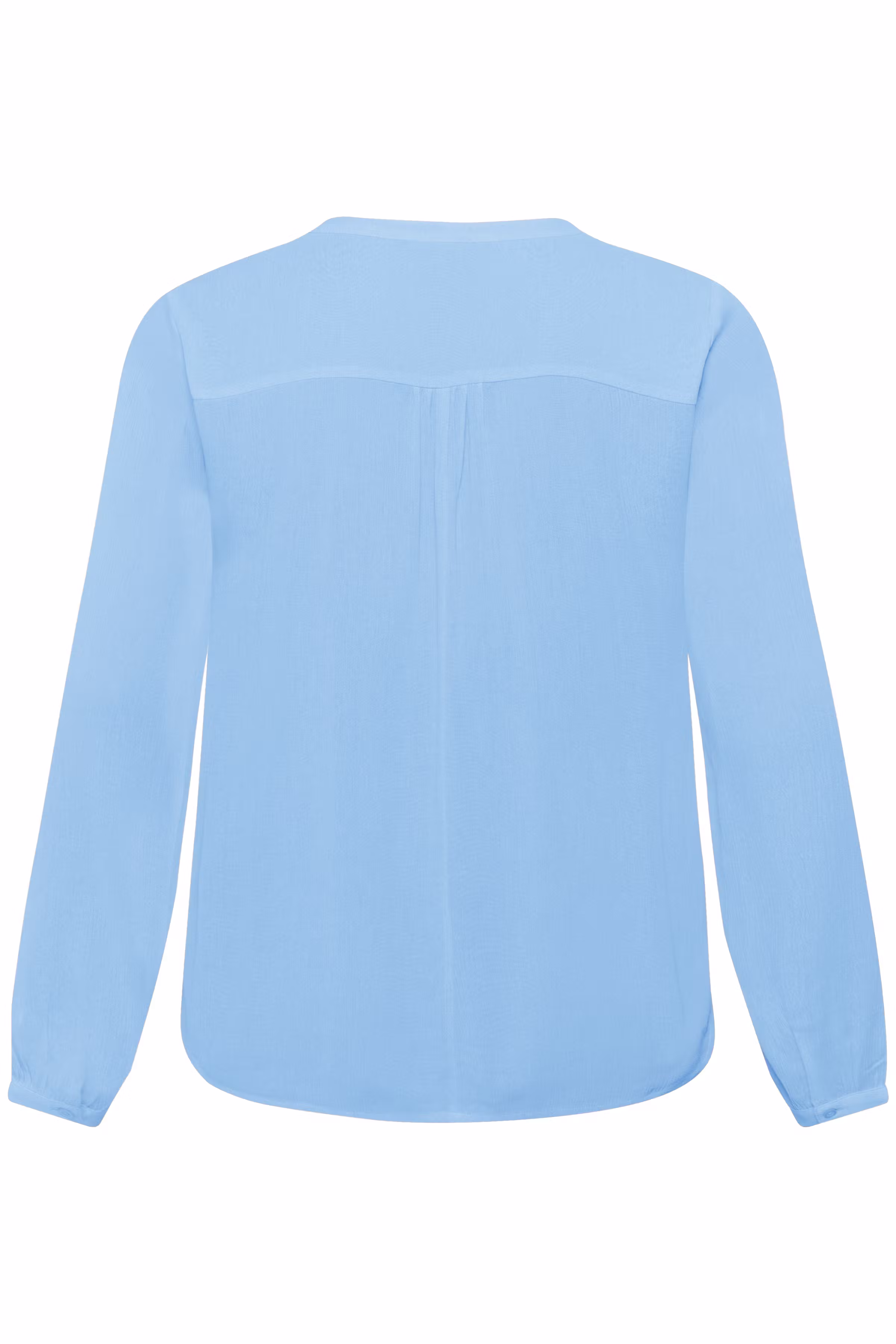 KCami Bluse PACK BACK 10580001-164016