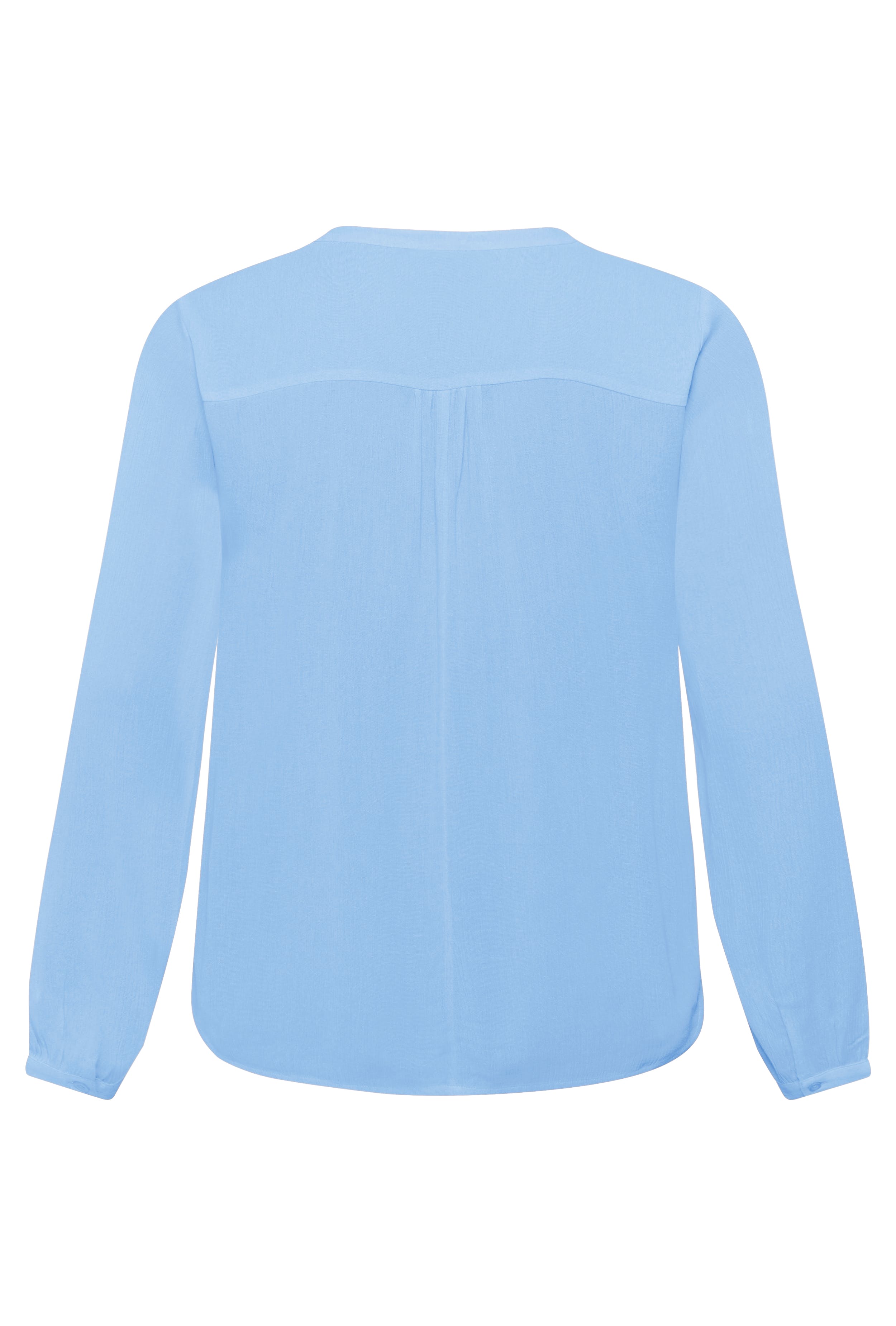 KCami Blouse PACK BACK 10580001-164016