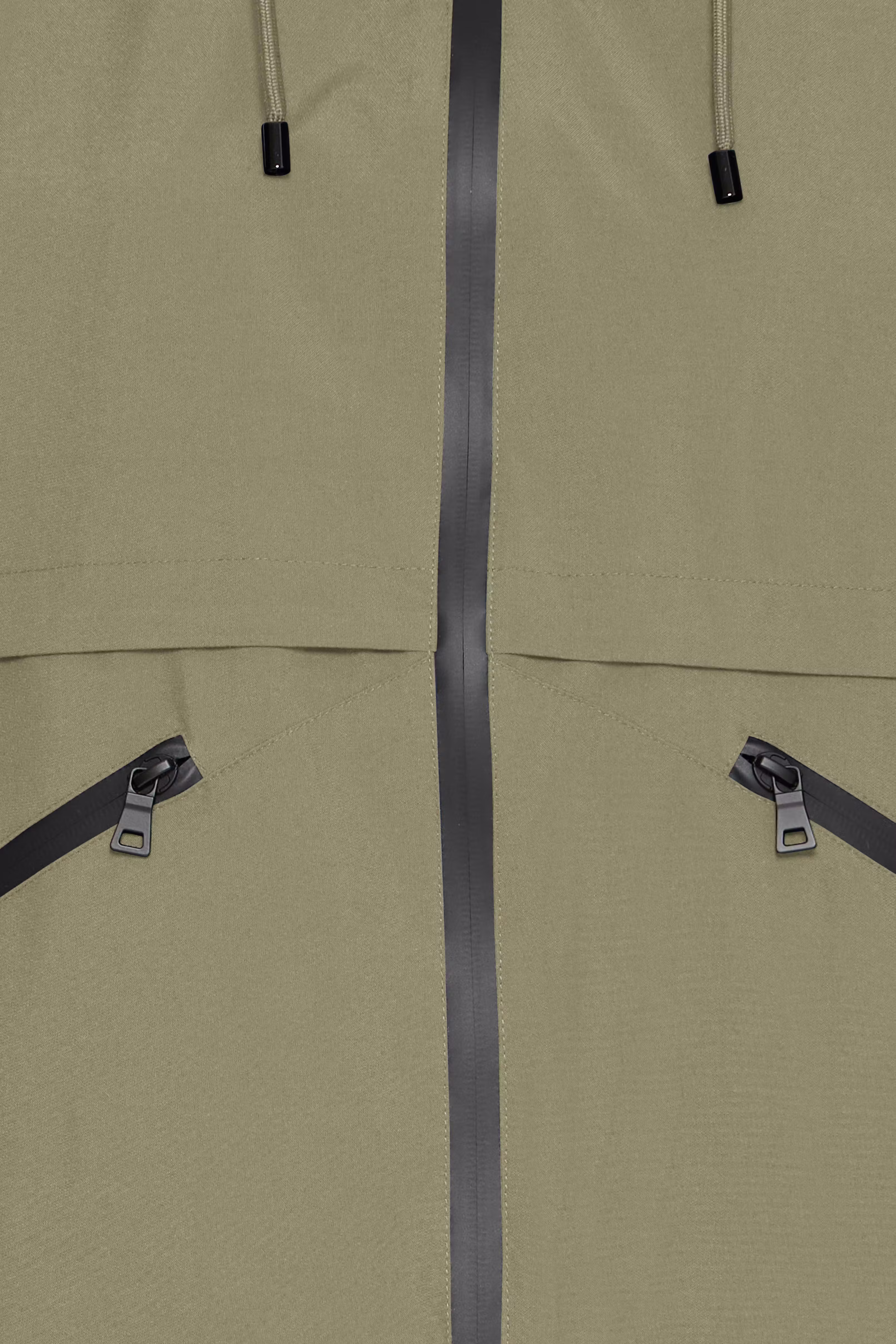 FRPAFASA Oberbekleidung PACK DETAIL 20617399-193923