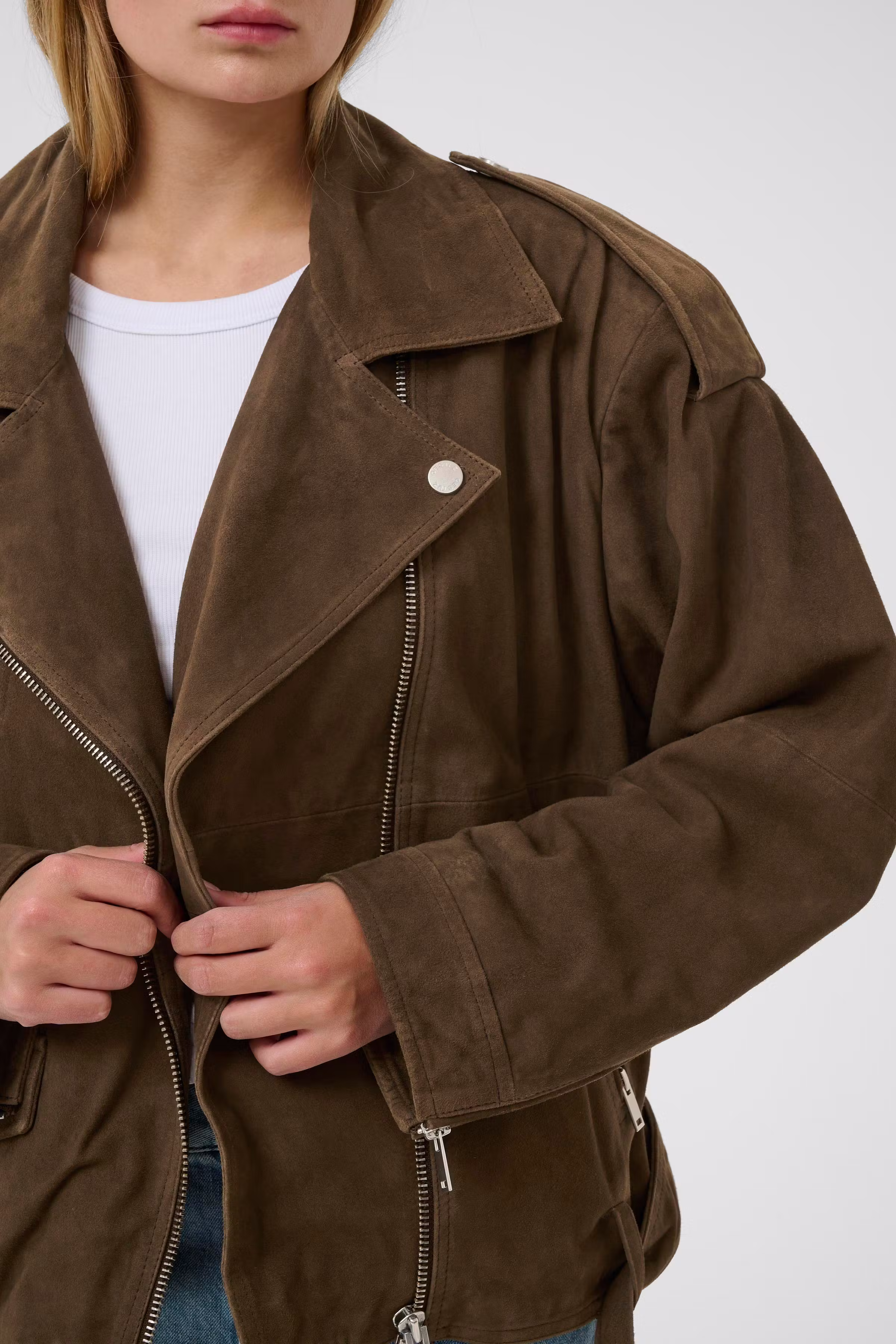 GZvida Mockajacka LOOKBOOK DETAIL 10911118-191119