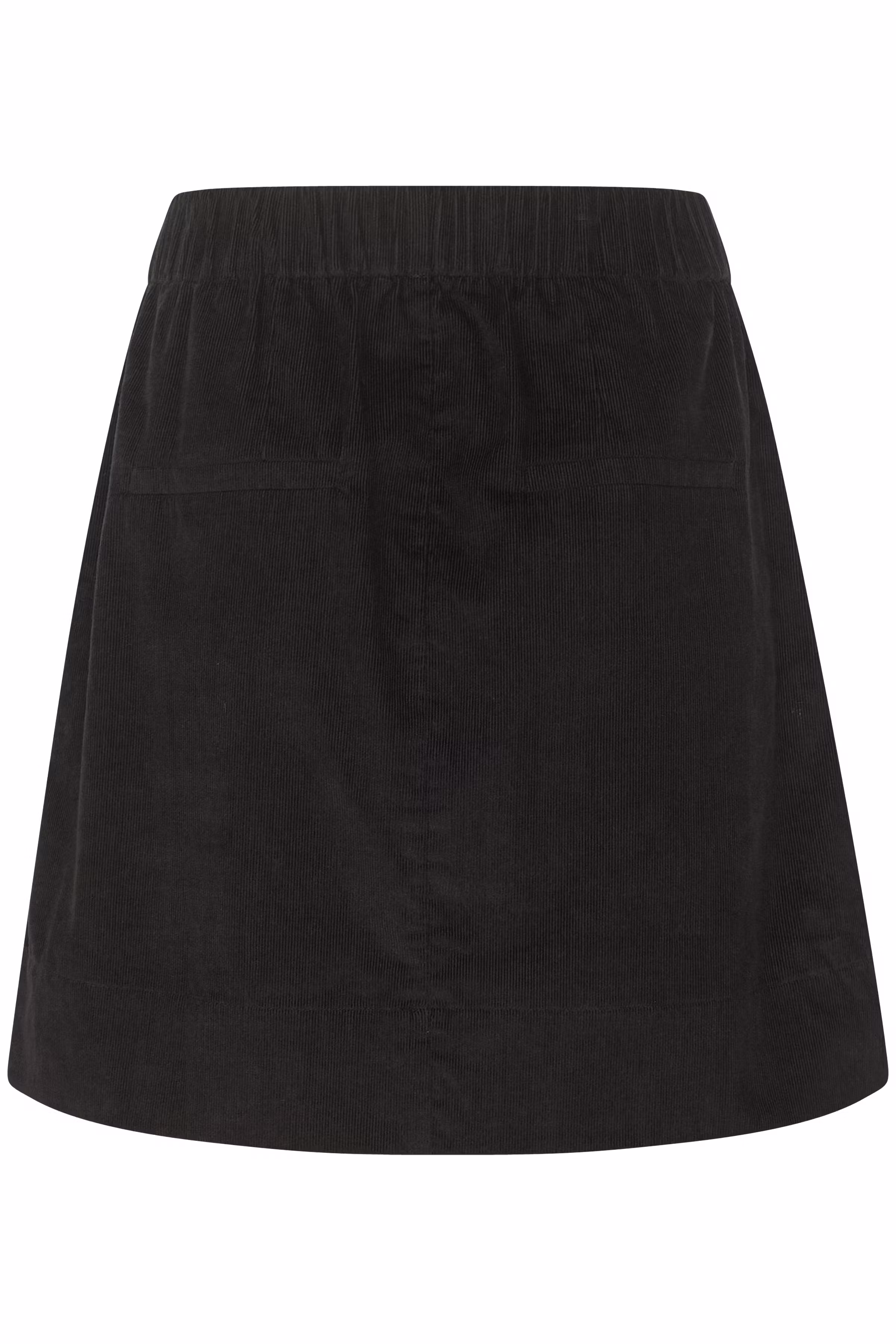 CarmenIW Skirt PACK BACK 30108963-194008