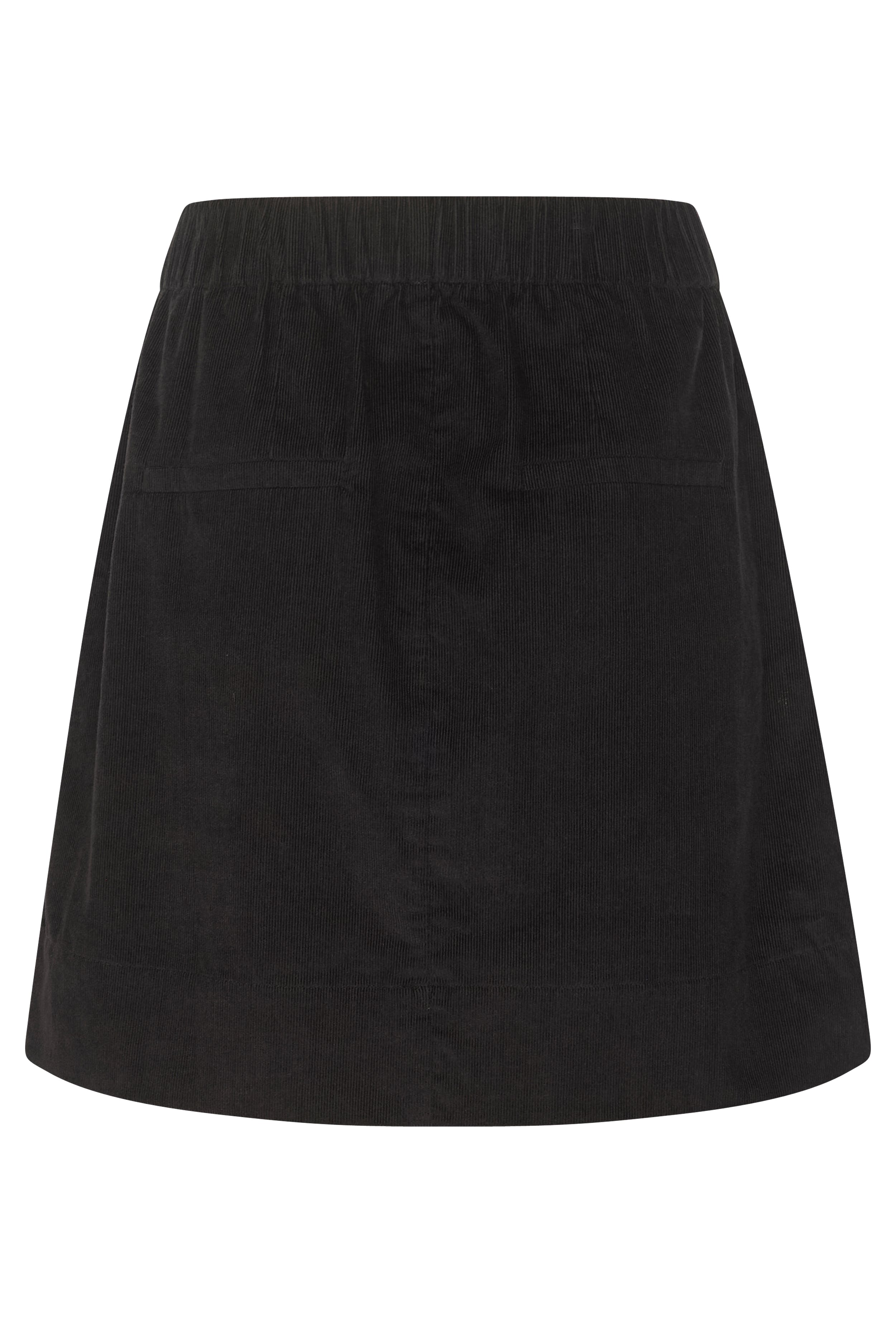 CarmenIW Nederdel PACK BACK 30108963-194008