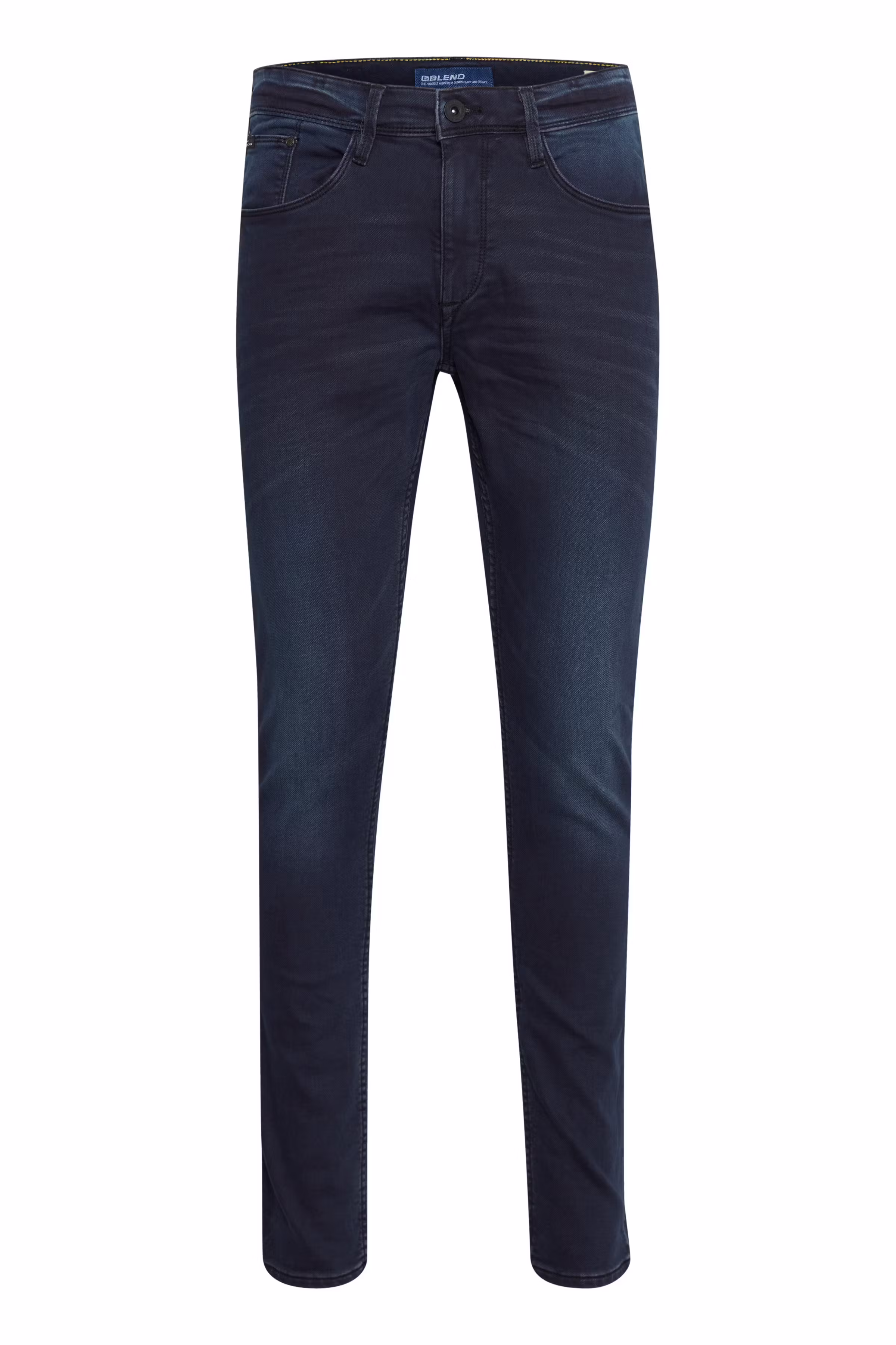 JetBH jeans - slim fit PACK FRONT 20701674-76204