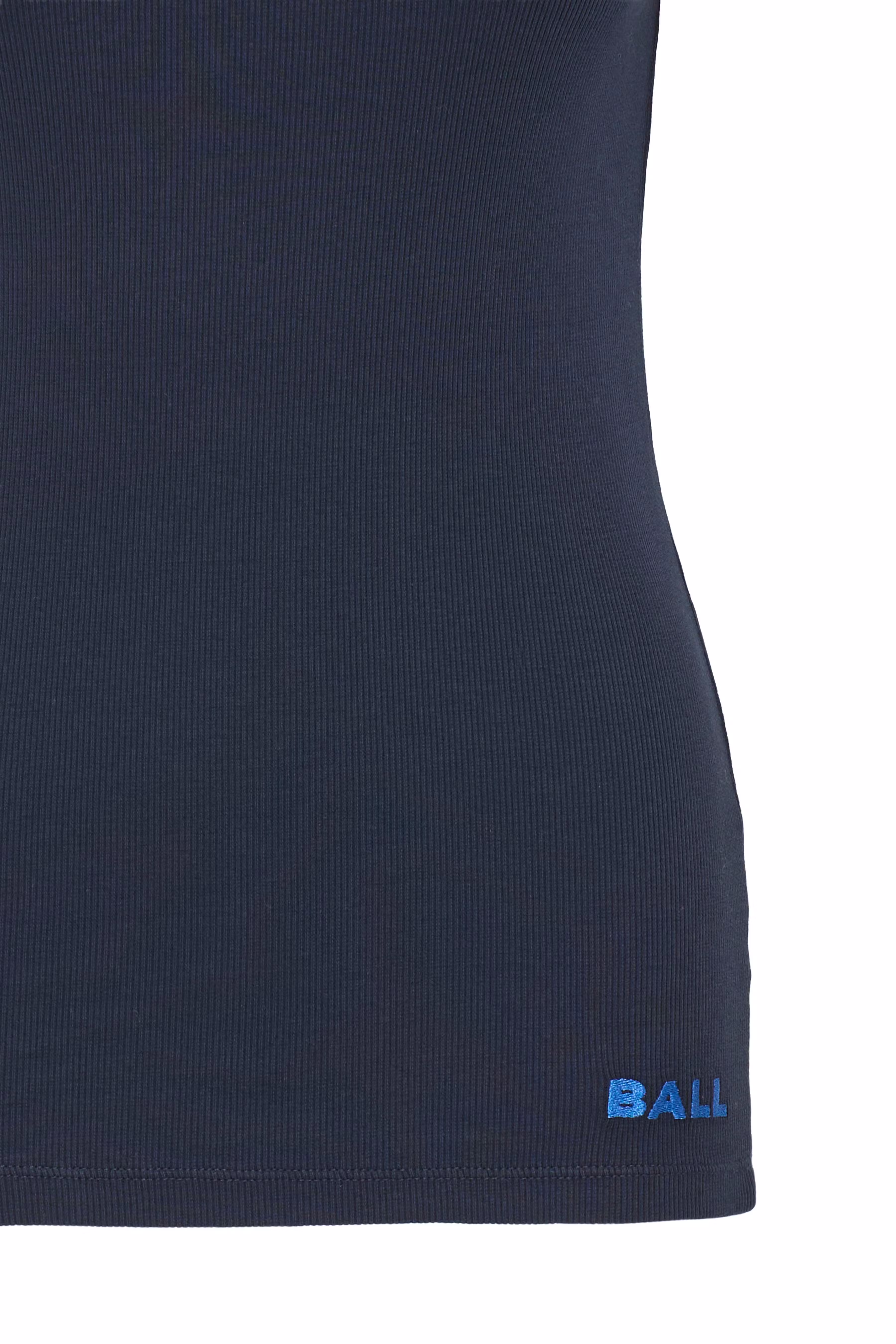 BAALTOBELLI T-shirt PACK DETAIL 50405007-193922