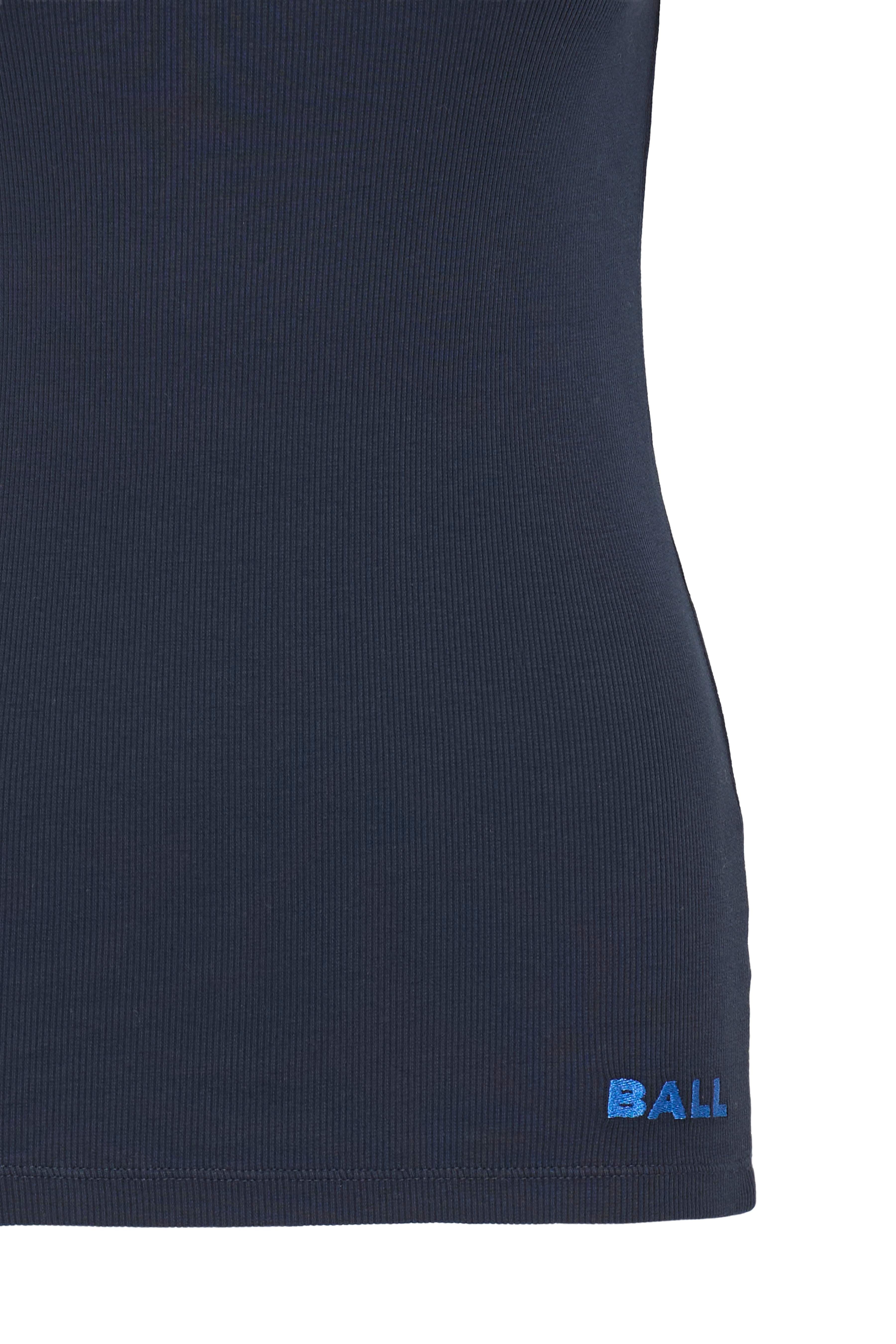 BAALTOBELLI T-shirt PACK DETAIL 50405007-193922
