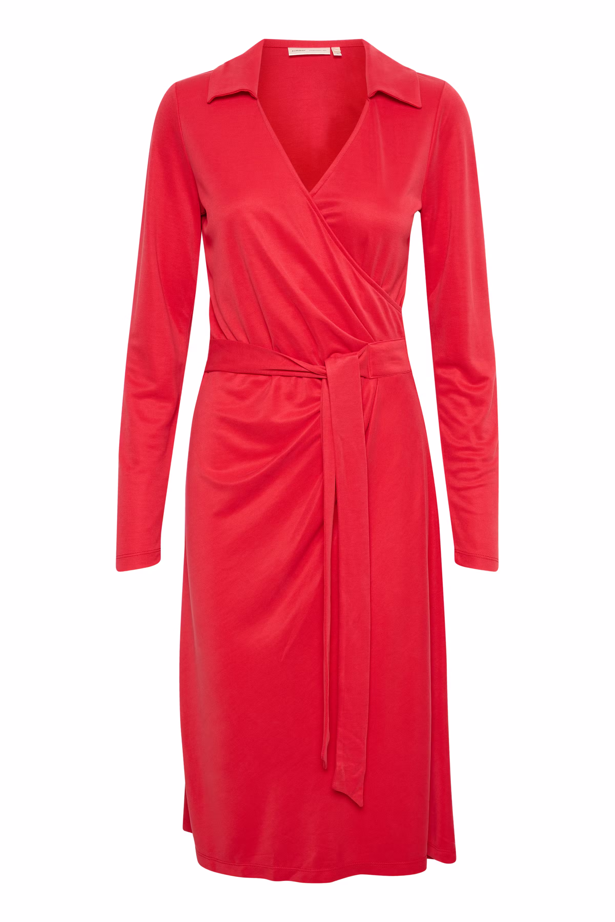 VinnyIW Dress PACK FRONT 30106199-181659