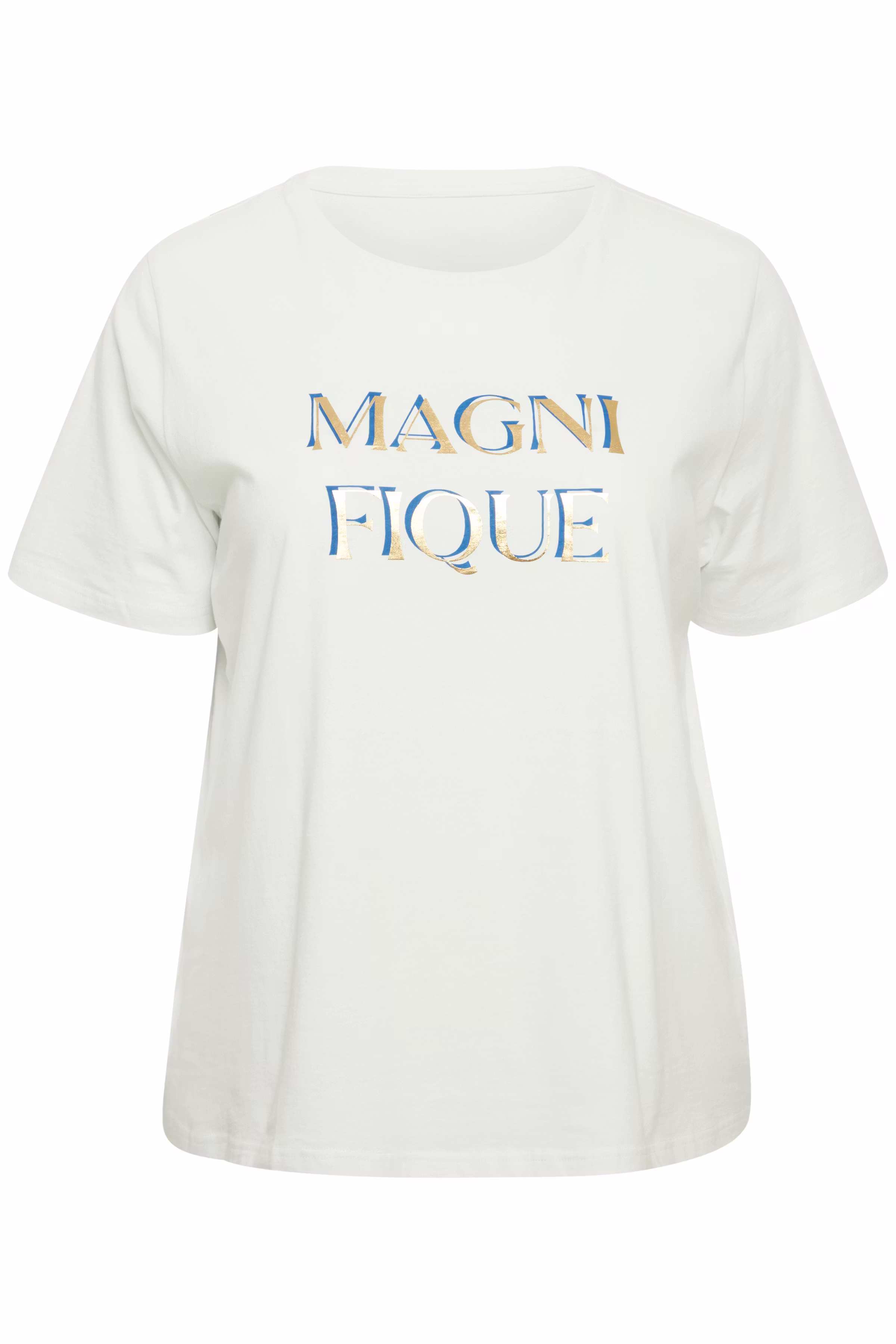 SWRILEY T-shirt PACK FRONT 20613648-201237