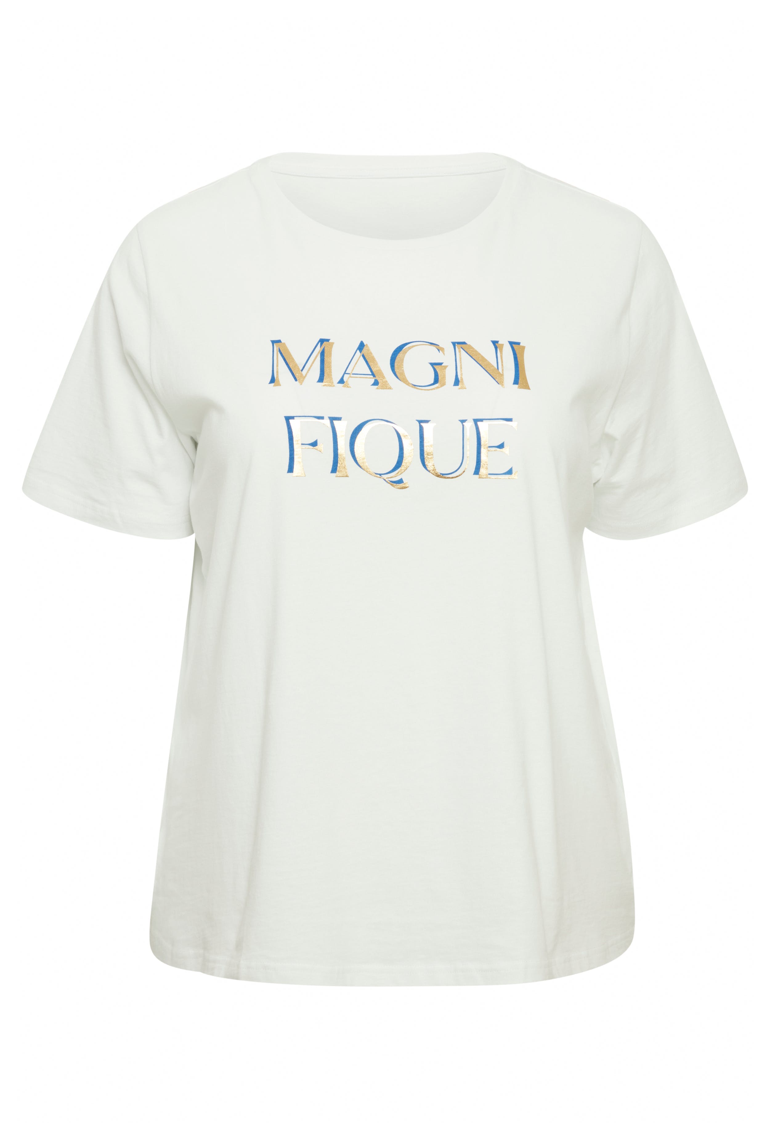 T-shirt PACK FRONT 20613648-201237