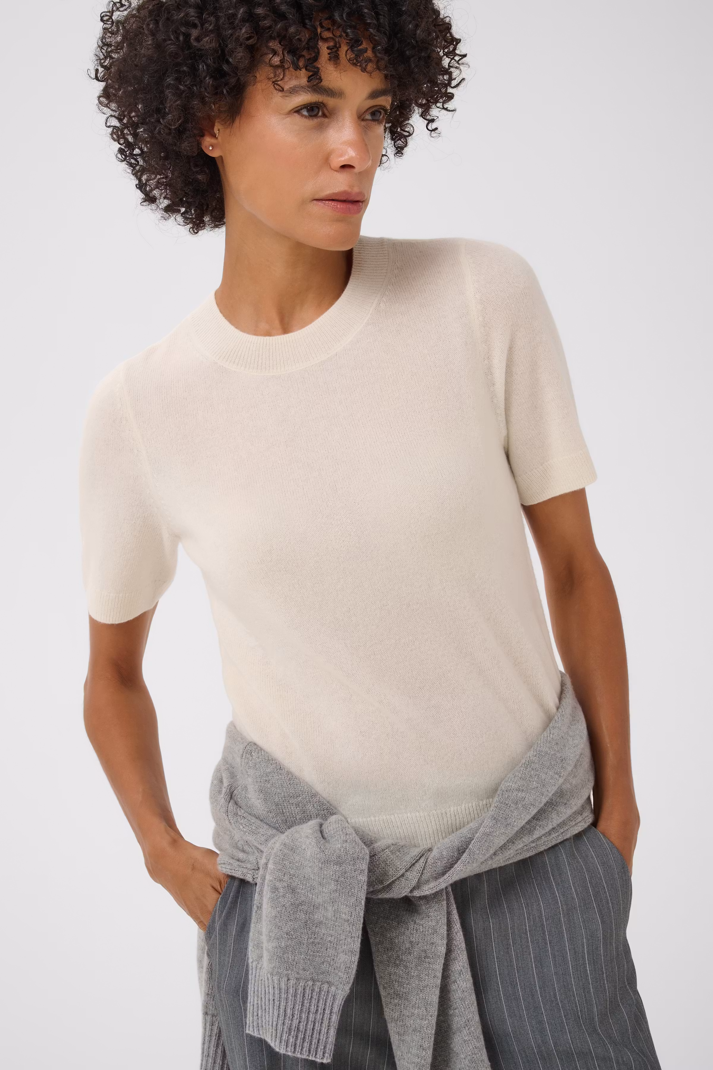 EverlottaPW Pullover LOOKBOOK DETAIL 30307338-110701