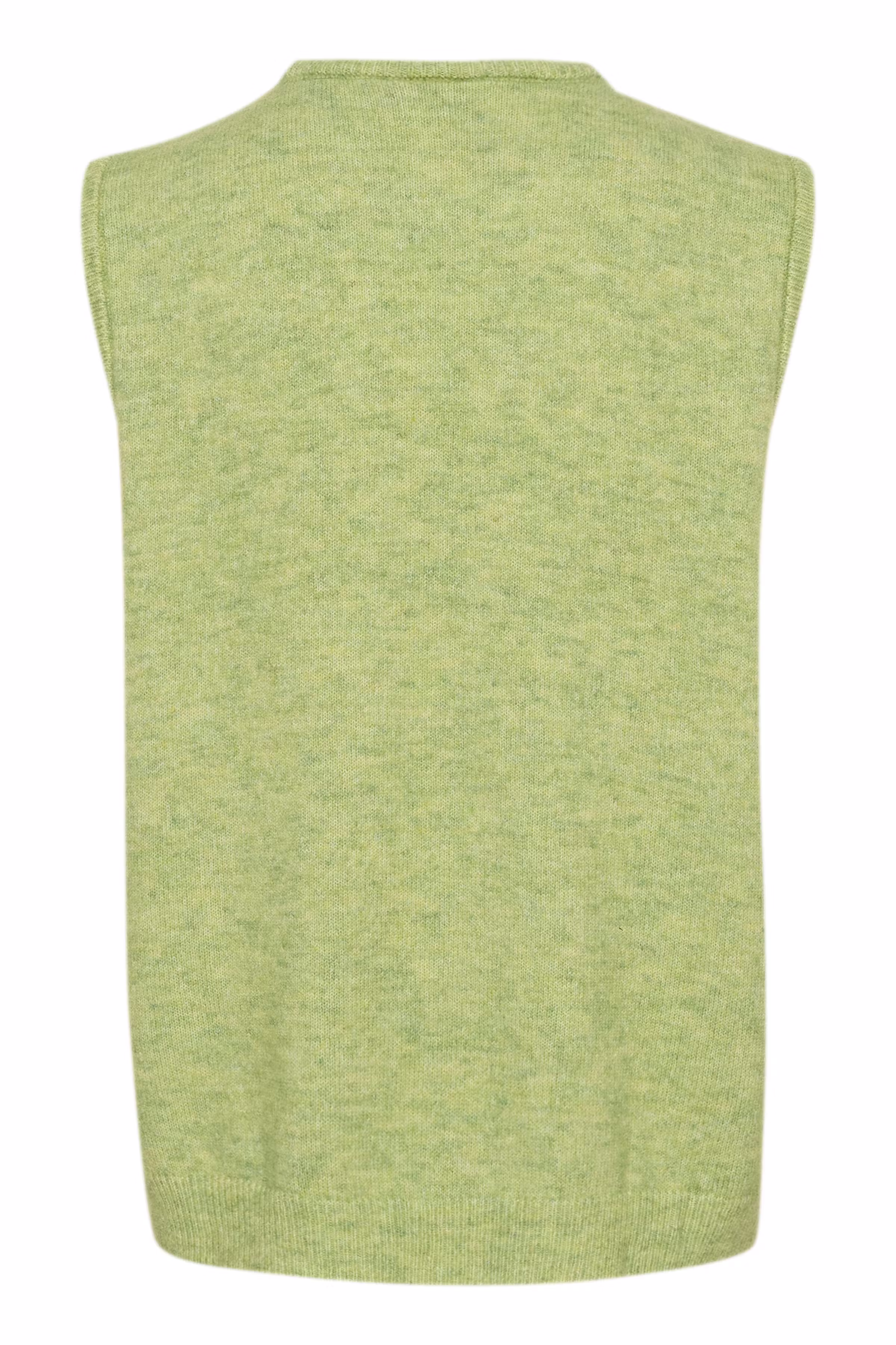 ZanettSZ Vest PACK BACK 30514195-160430