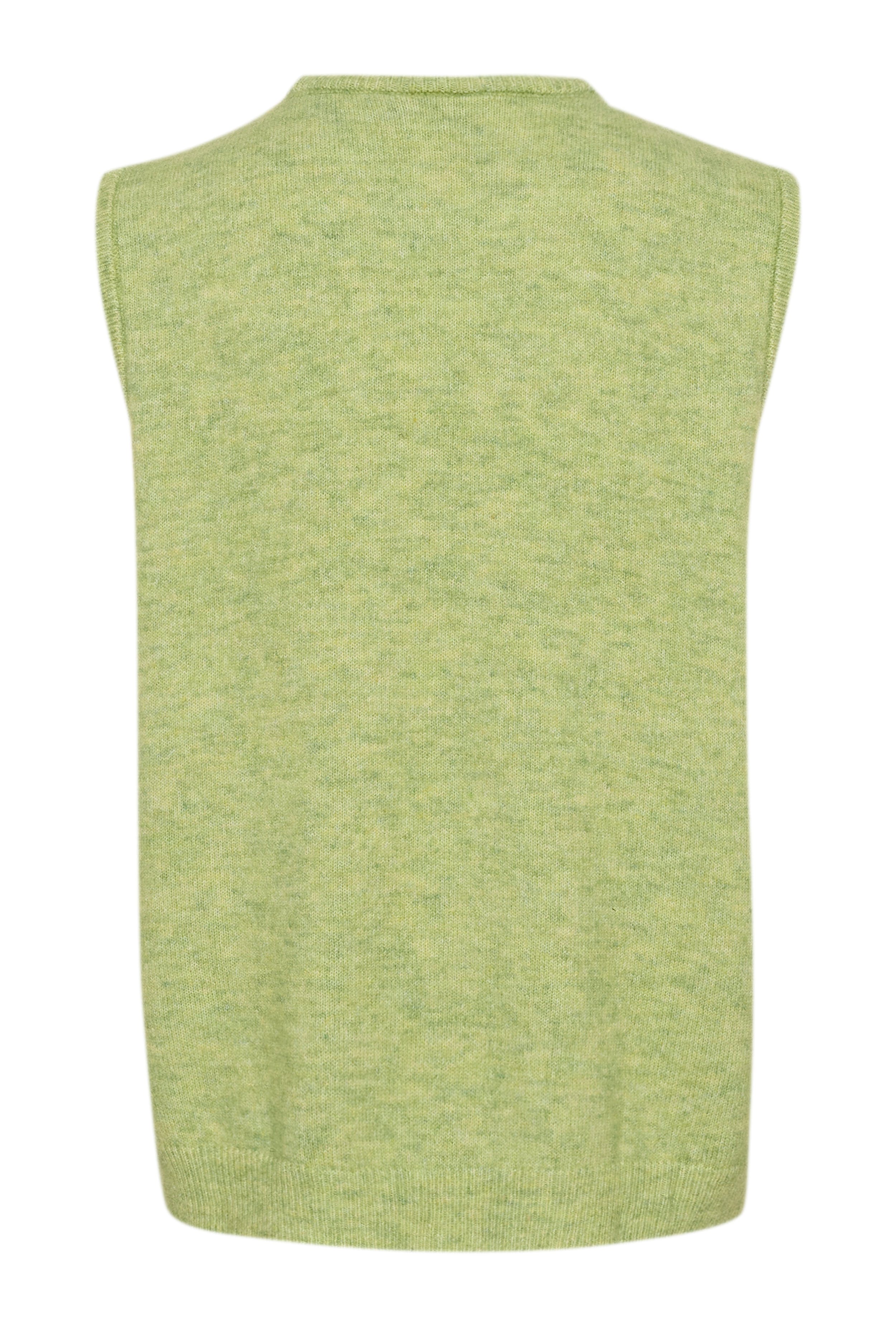 ZanettSZ Vest PACK BACK 30514195-160430