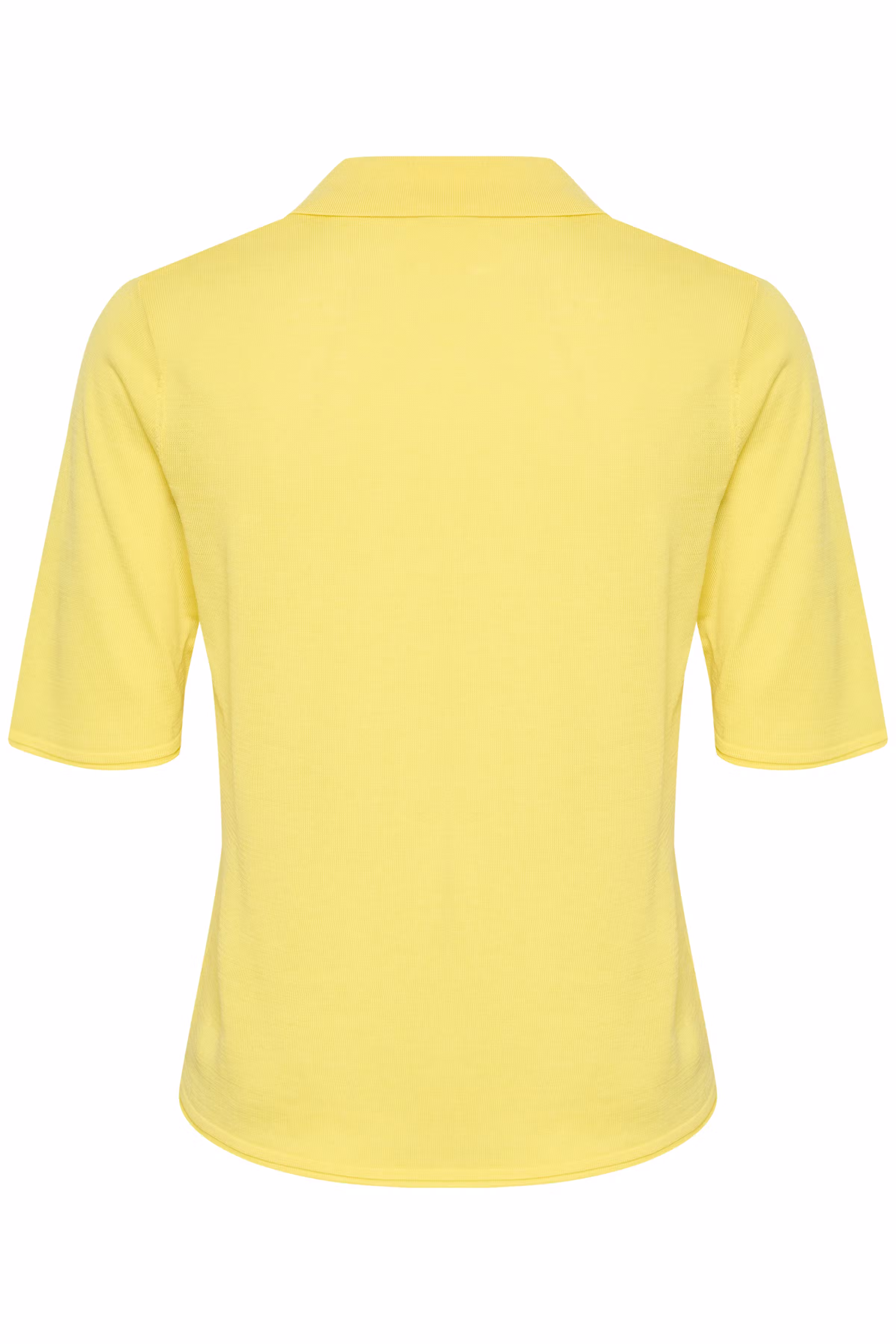 JutinePW Pullover PACK BACK 30308813-120646