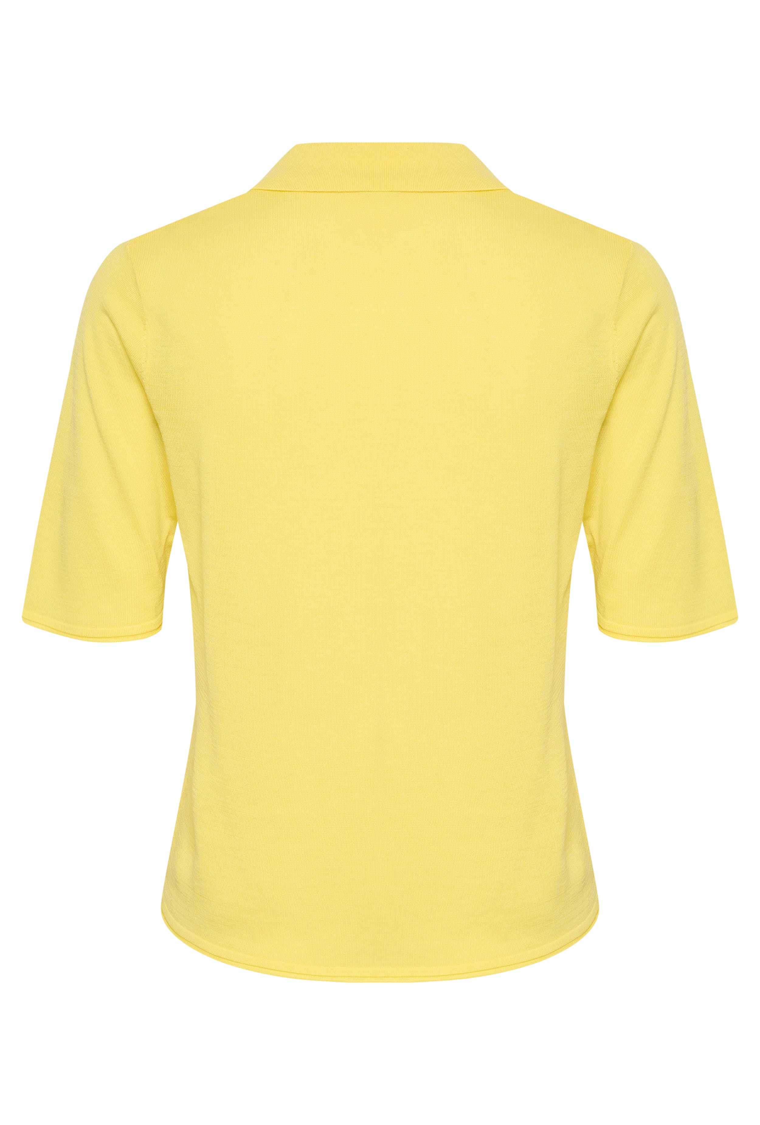 JutinePW Pullover PACK BACK 30308813-120646