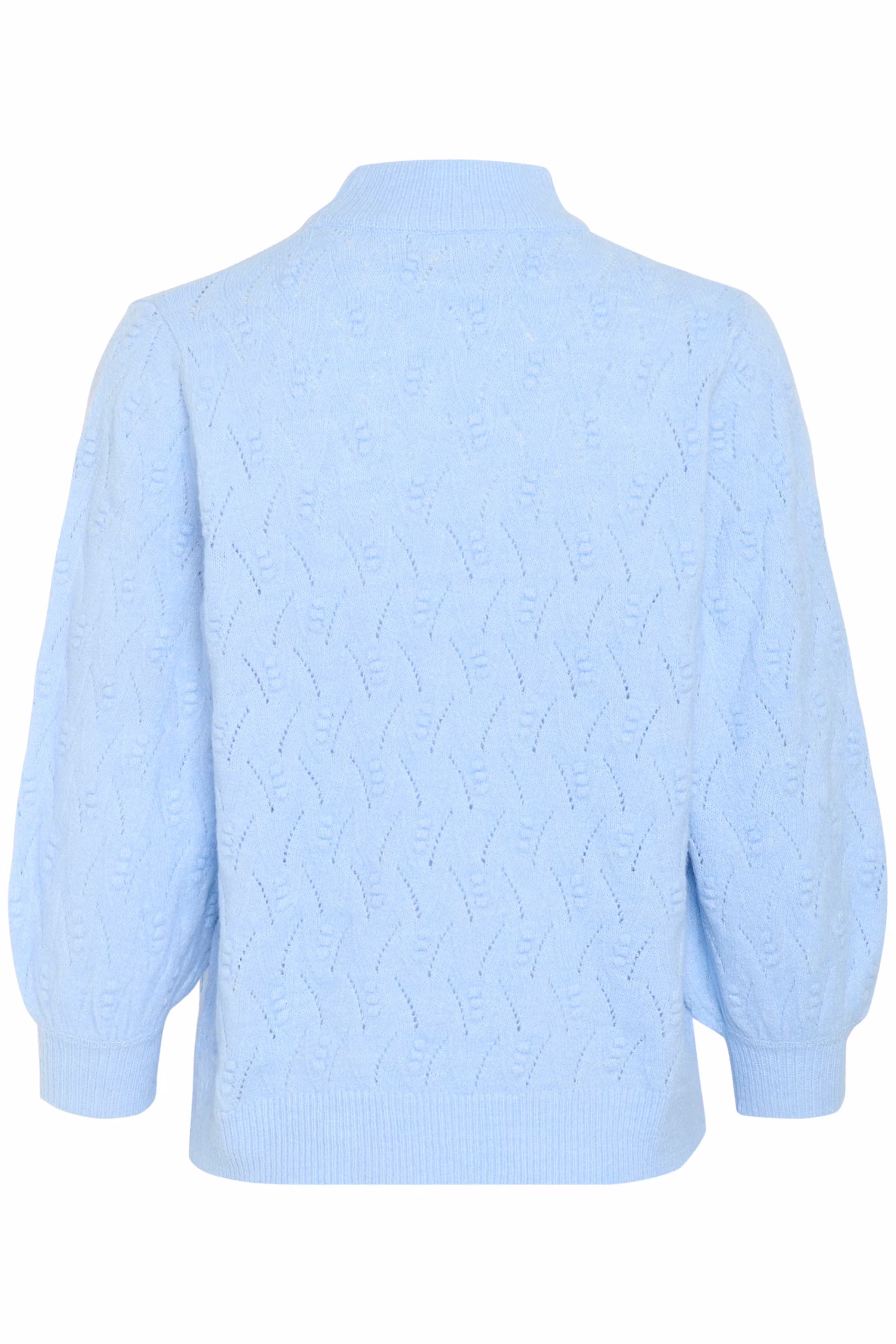 KArita Pullover PACK BACK 10507954-154031