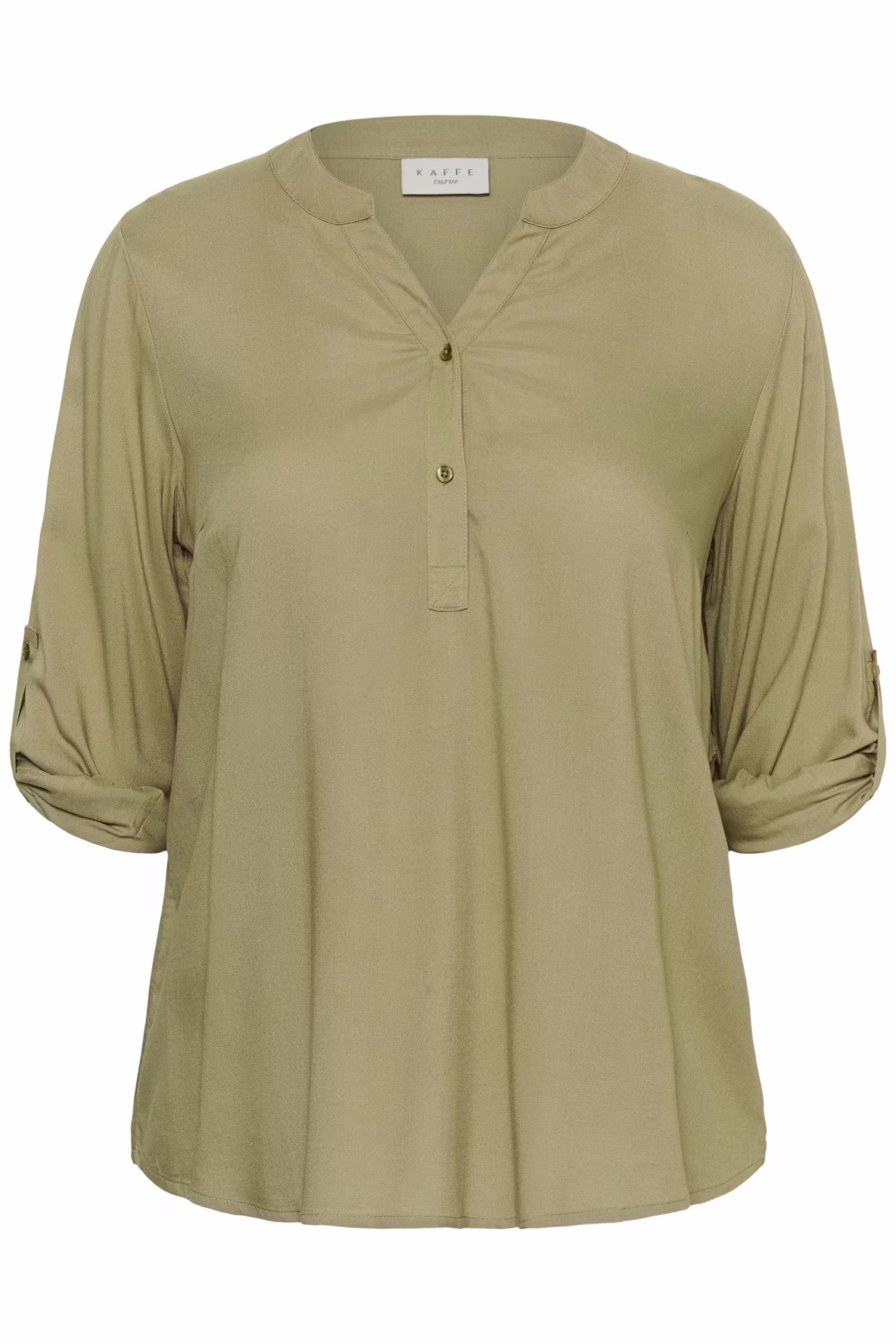 KCsida Bluse PACK FRONT 10583373-170620