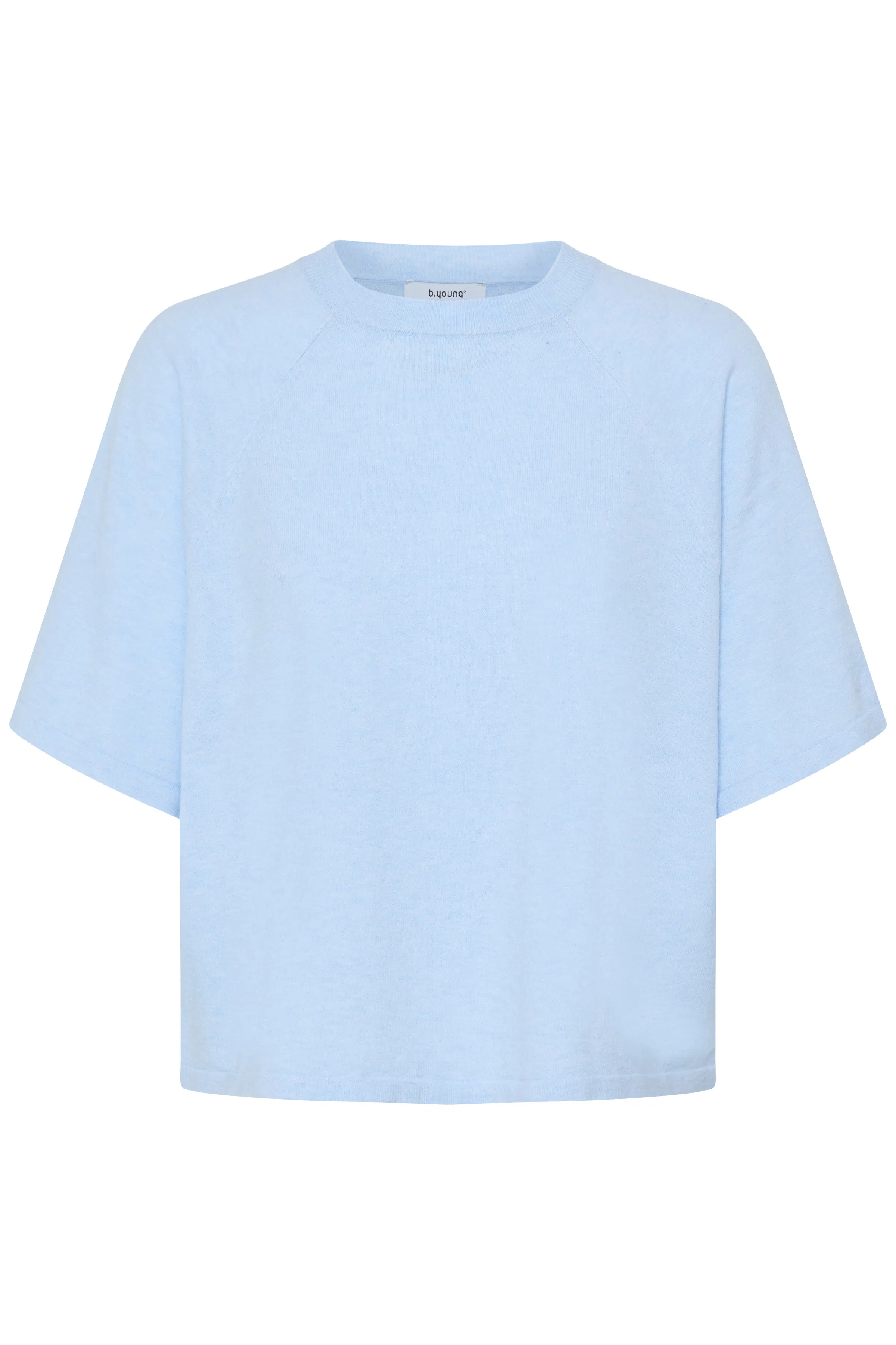 BYXMARSINE Pullover PACK FRONT 20819913-1106191