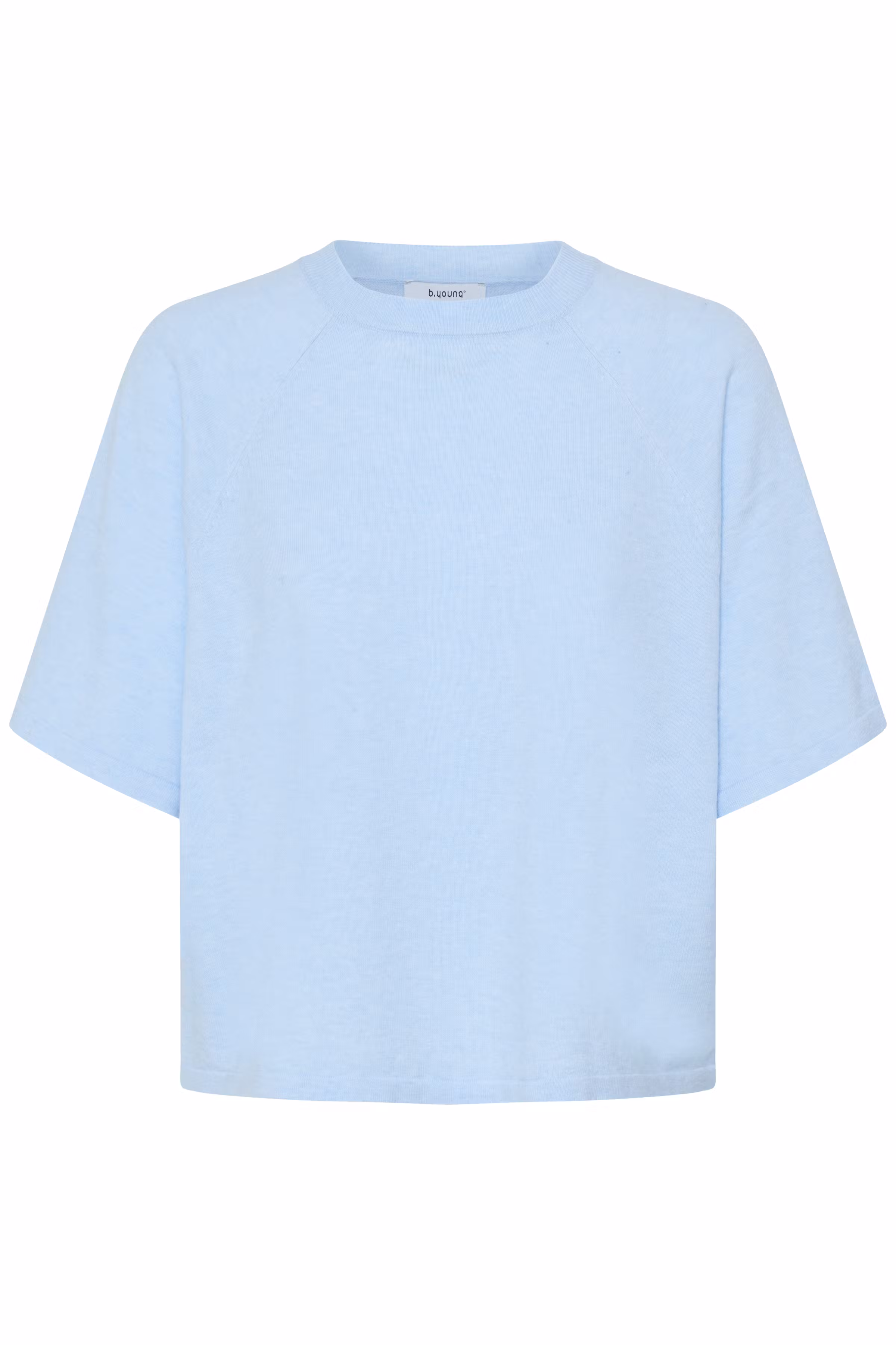 BYXMARSINE Pullover PACK FRONT 20819913-1441151