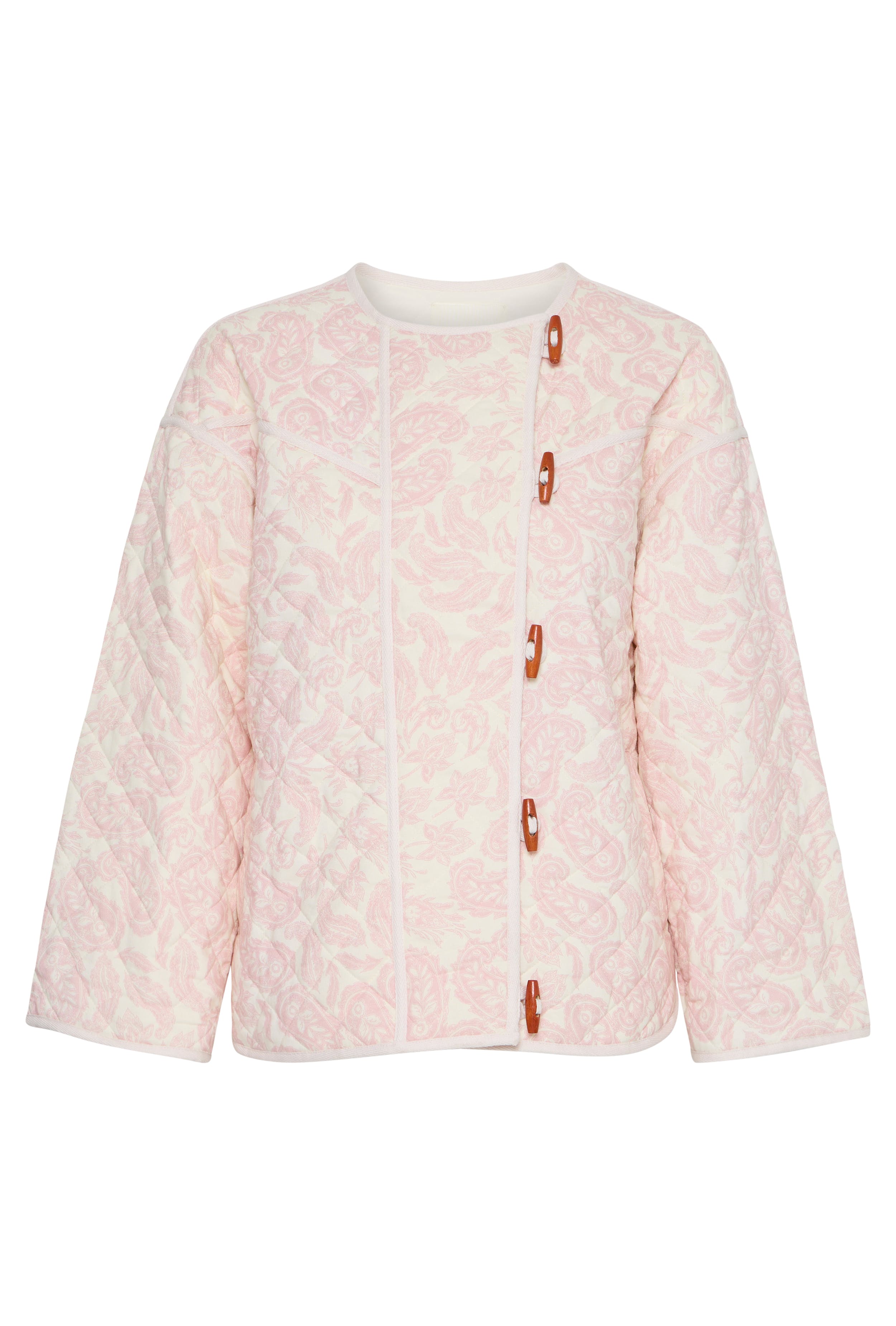 Jas PACK FRONT 20122221-141508