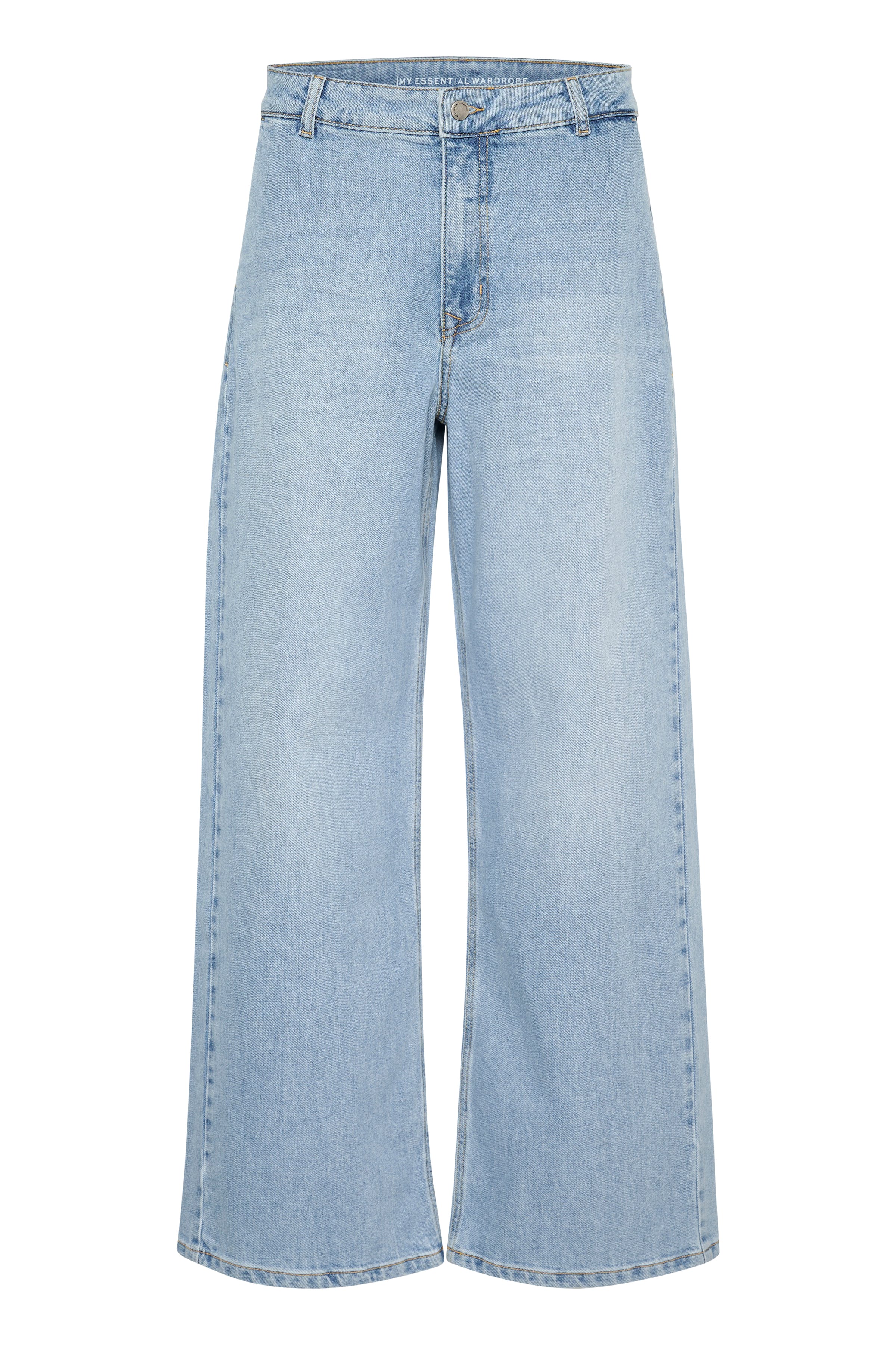 TusaMW Jeans PACK FRONT 10704626-100081