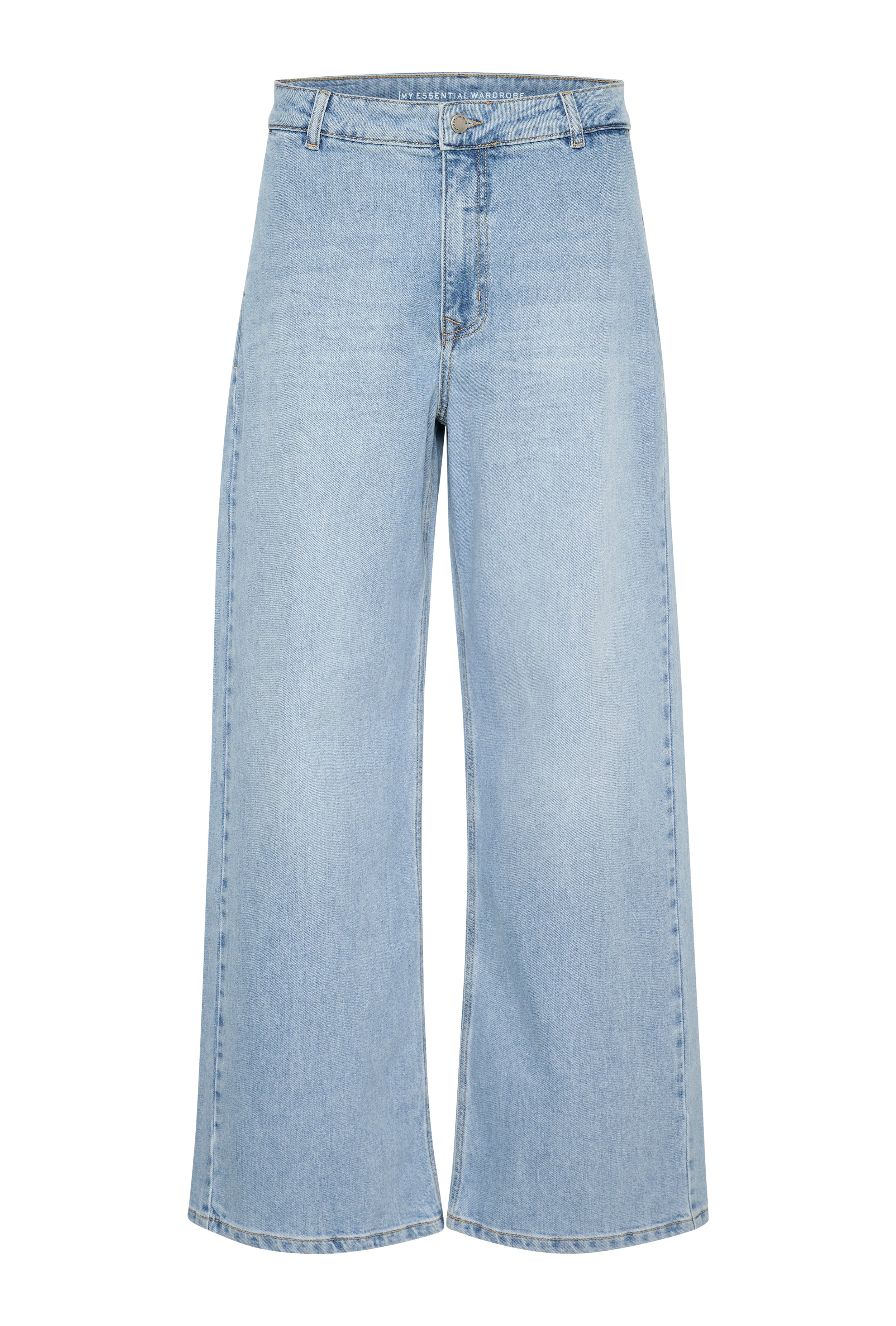 TusaMW Jeans PACK FRONT 10704626-100045