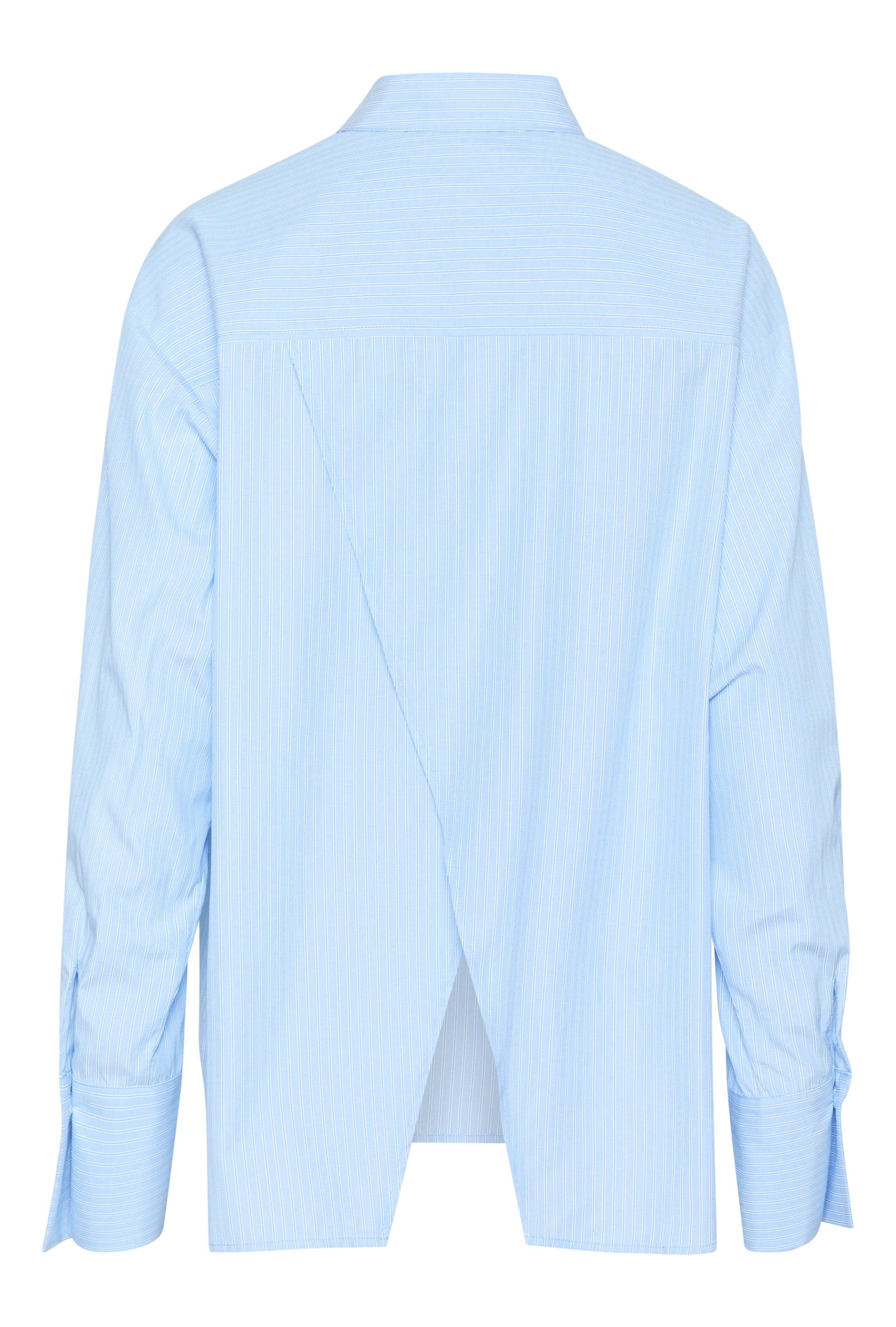 KAemma Skjorte PACK BACK 10552305-106183