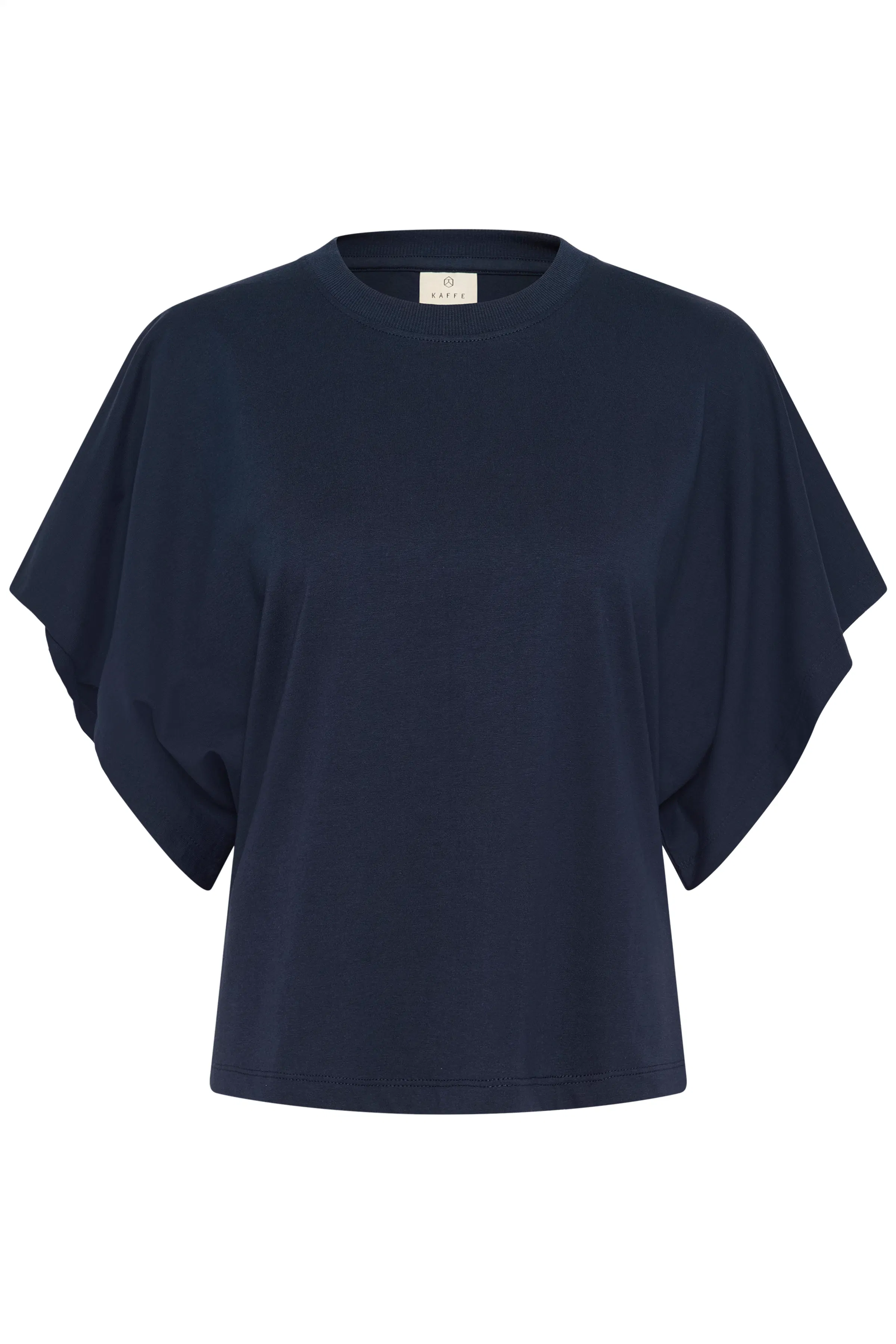 KAstormy T-shirt PACK FRONT 10511513-194020