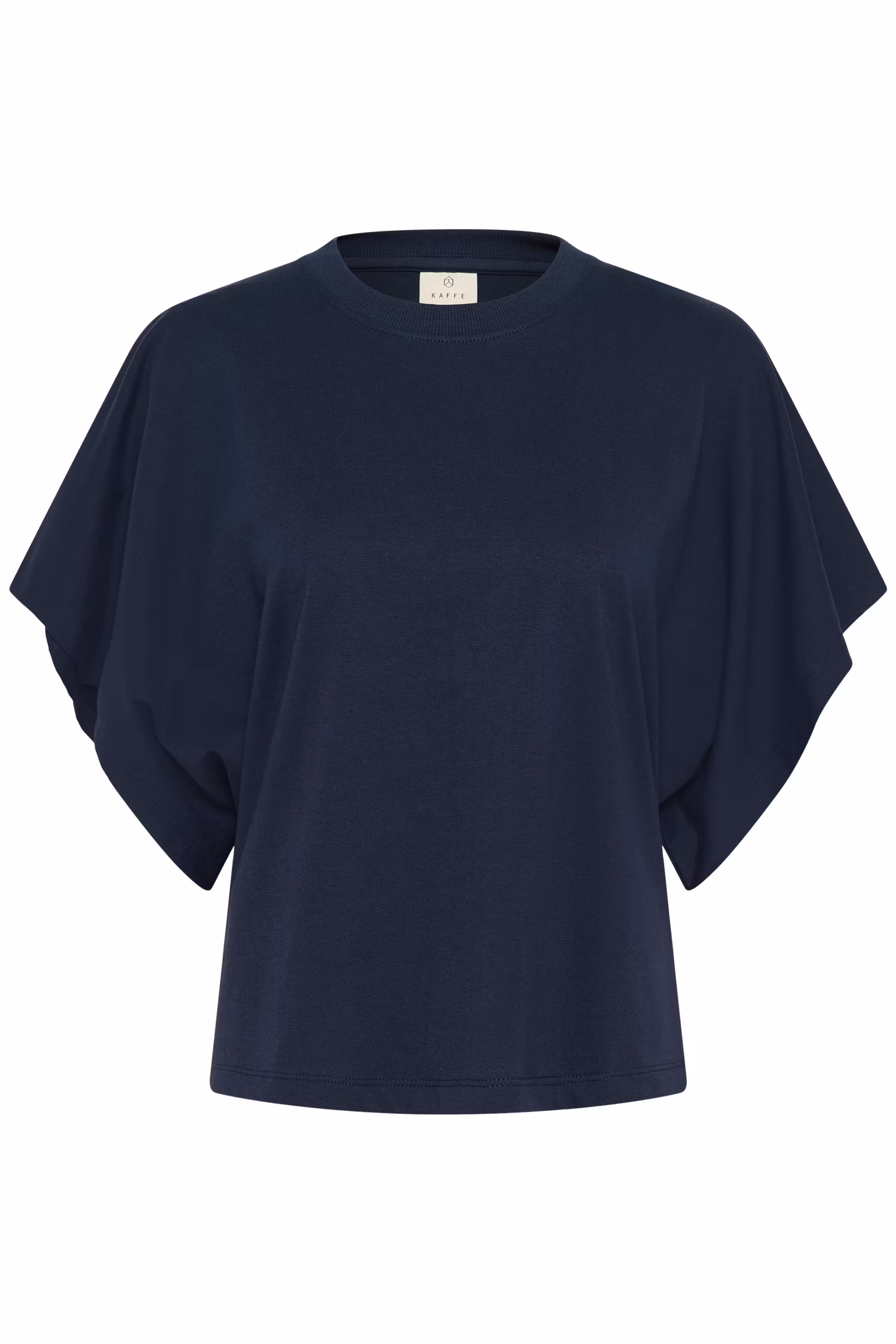 KAstormy T-shirt PACK FRONT 10511513-194020