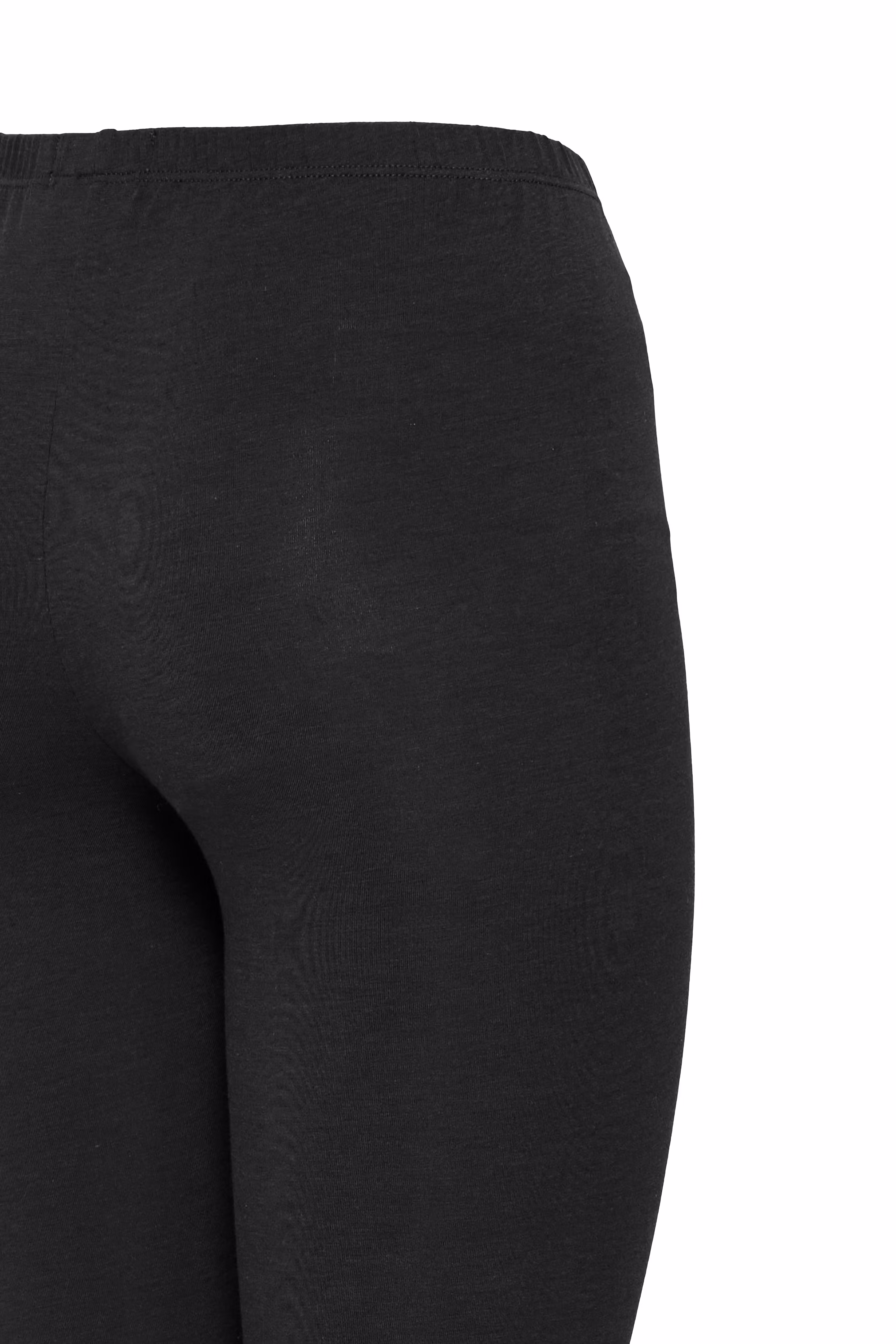 BXWILACE Leggings PACK DETAIL 20816373-200451