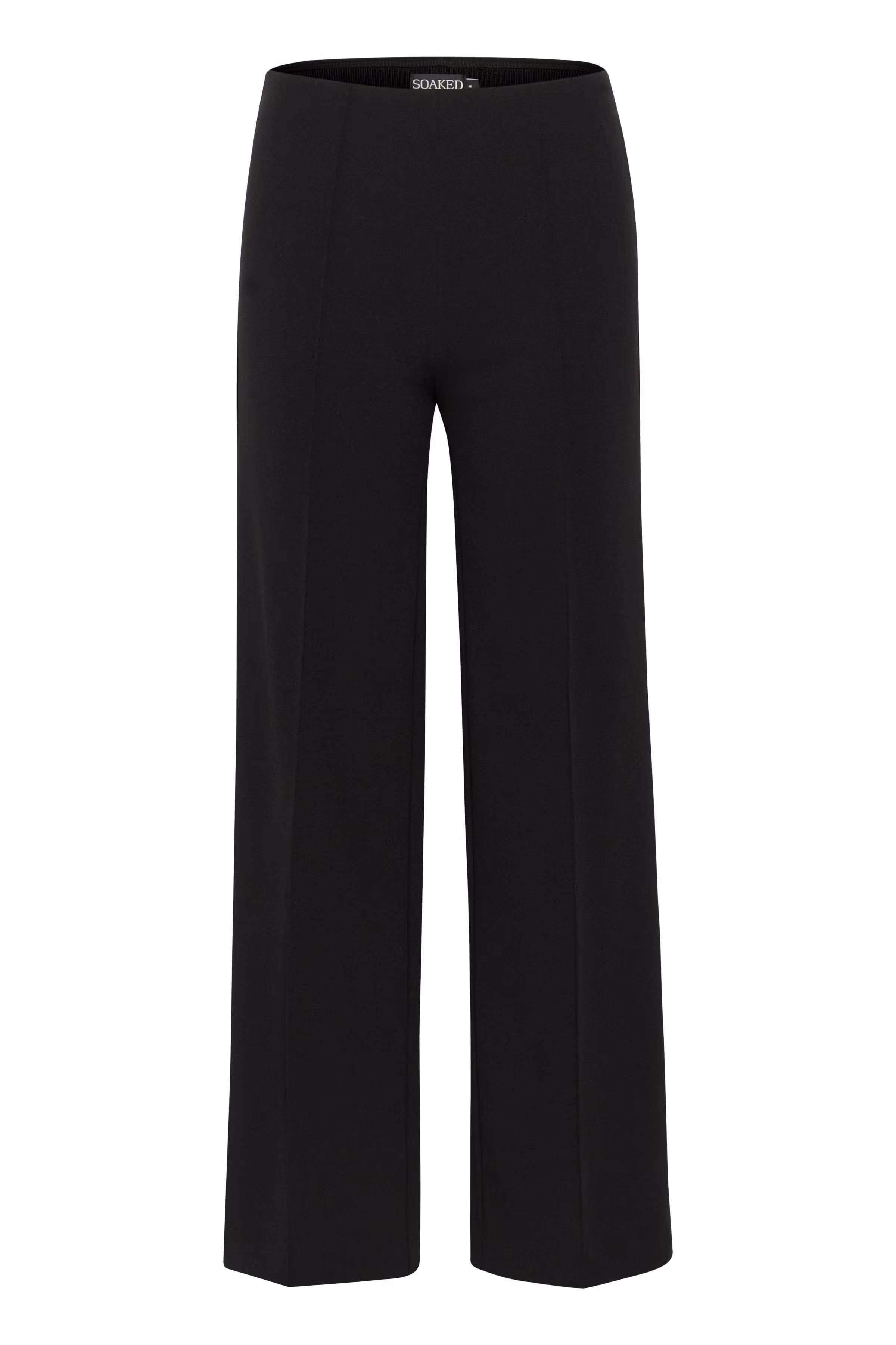 SLBea Broek LOOKBOOK FRONT 30407279-194008