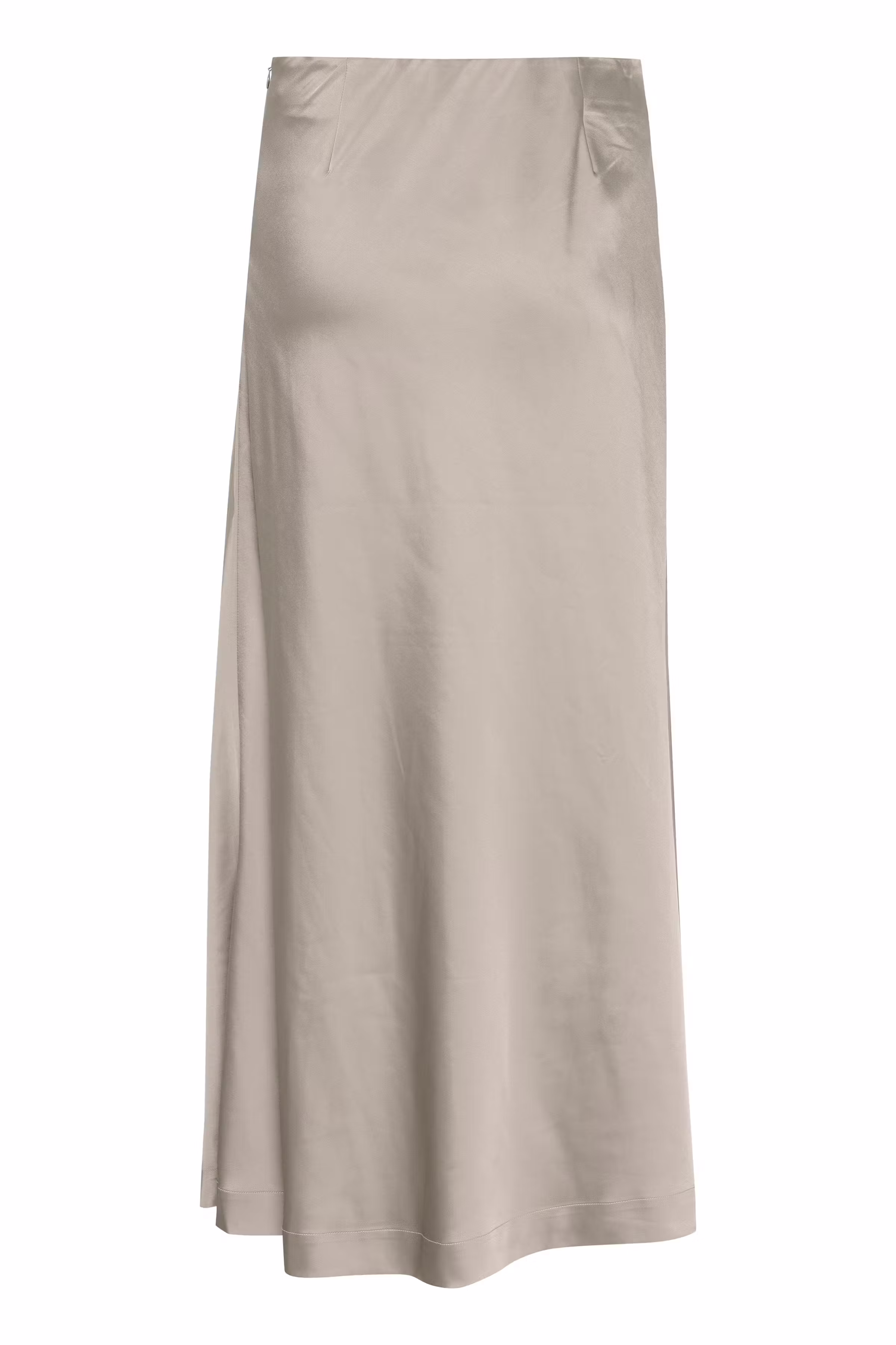 GZkhava Skirt PACK BACK 10909881-170207