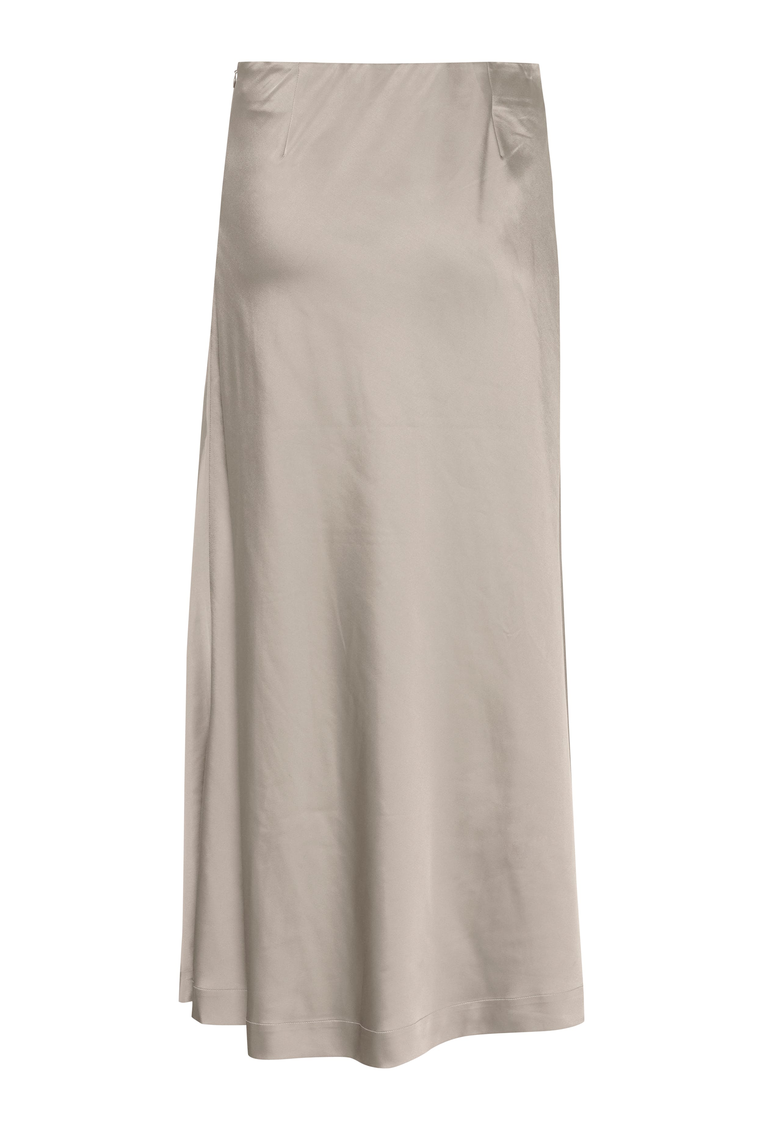 GZkhava Rock PACK BACK 10909881-170207