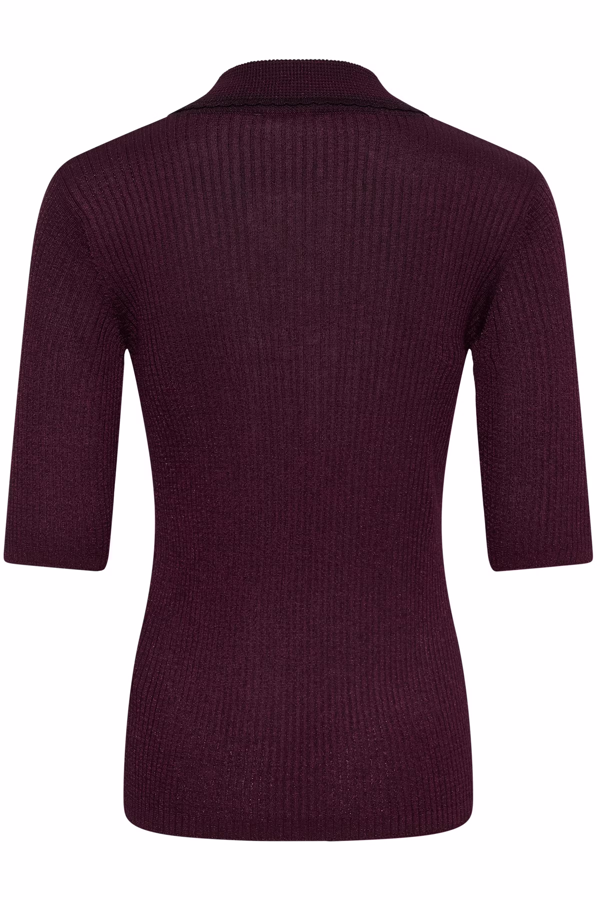 SLLaisa Pullover PACK BACK 30408771-192118